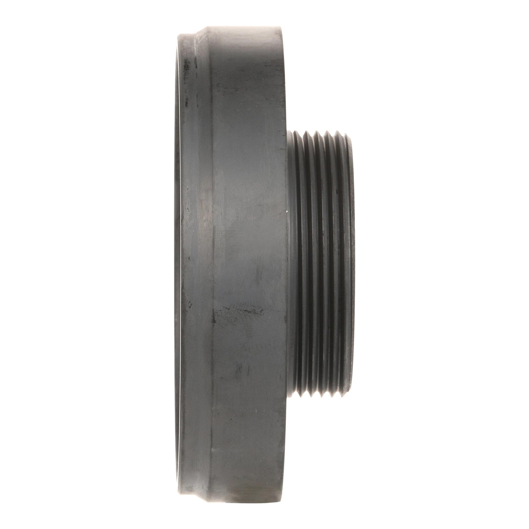 PRESSURE RING | NEWHOLLANDCE | US | EN