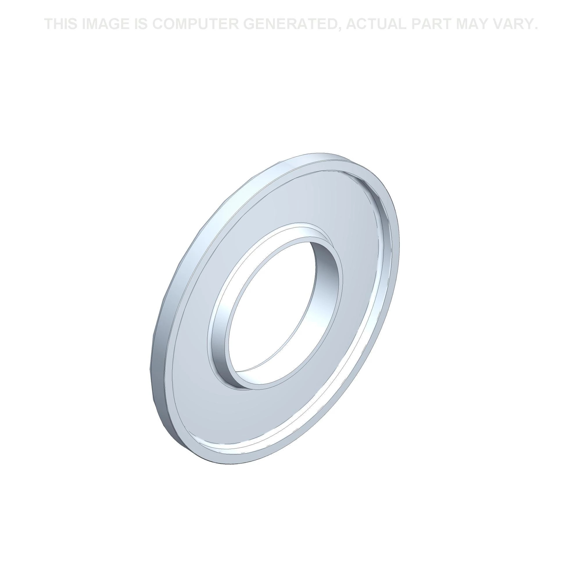 BEARING COVER | NEWHOLLANDAG | IE | EN