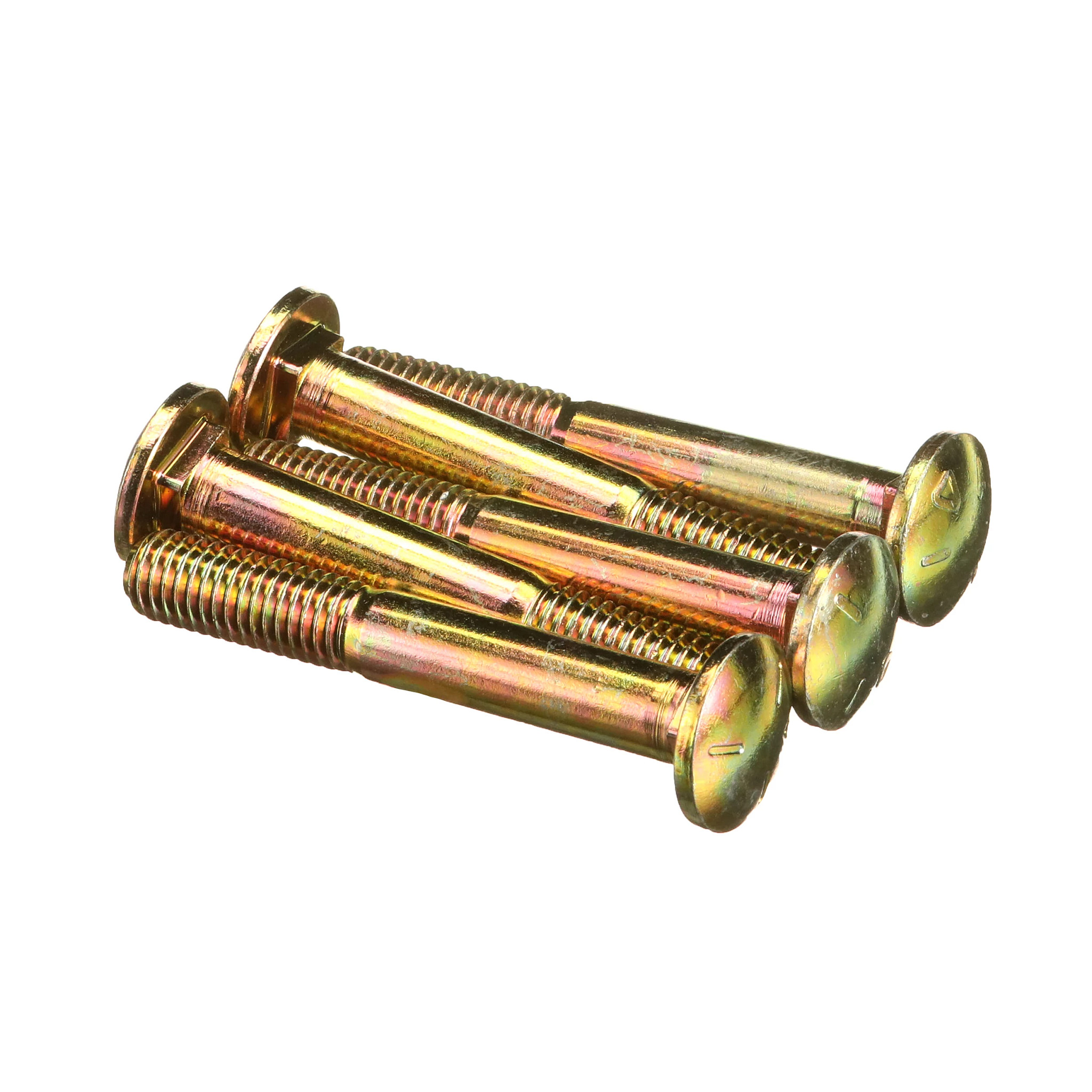 PARAFUSO | NEWHOLLANDCE | BR | PT