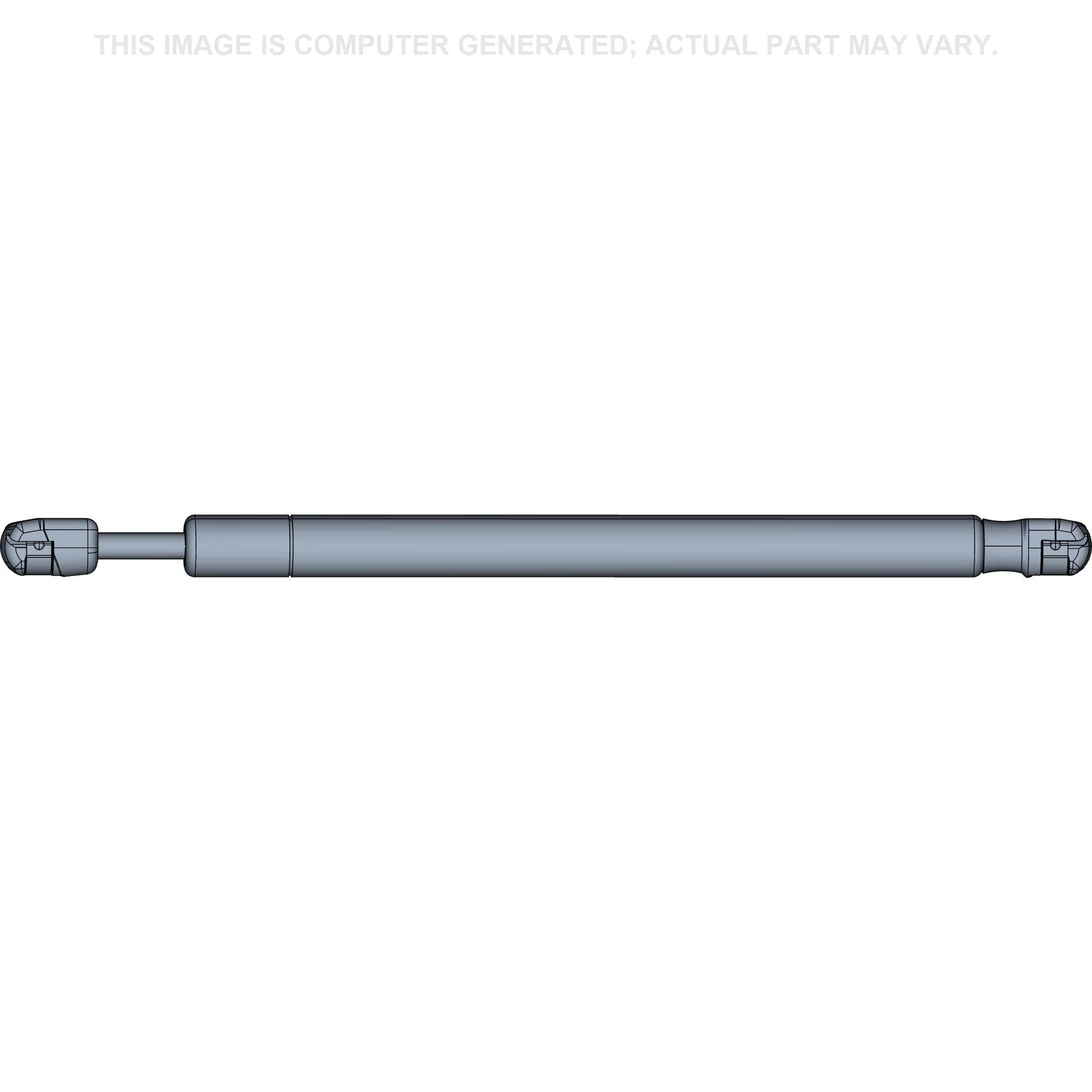 GAS STRUT | CASEIH | CA | EN