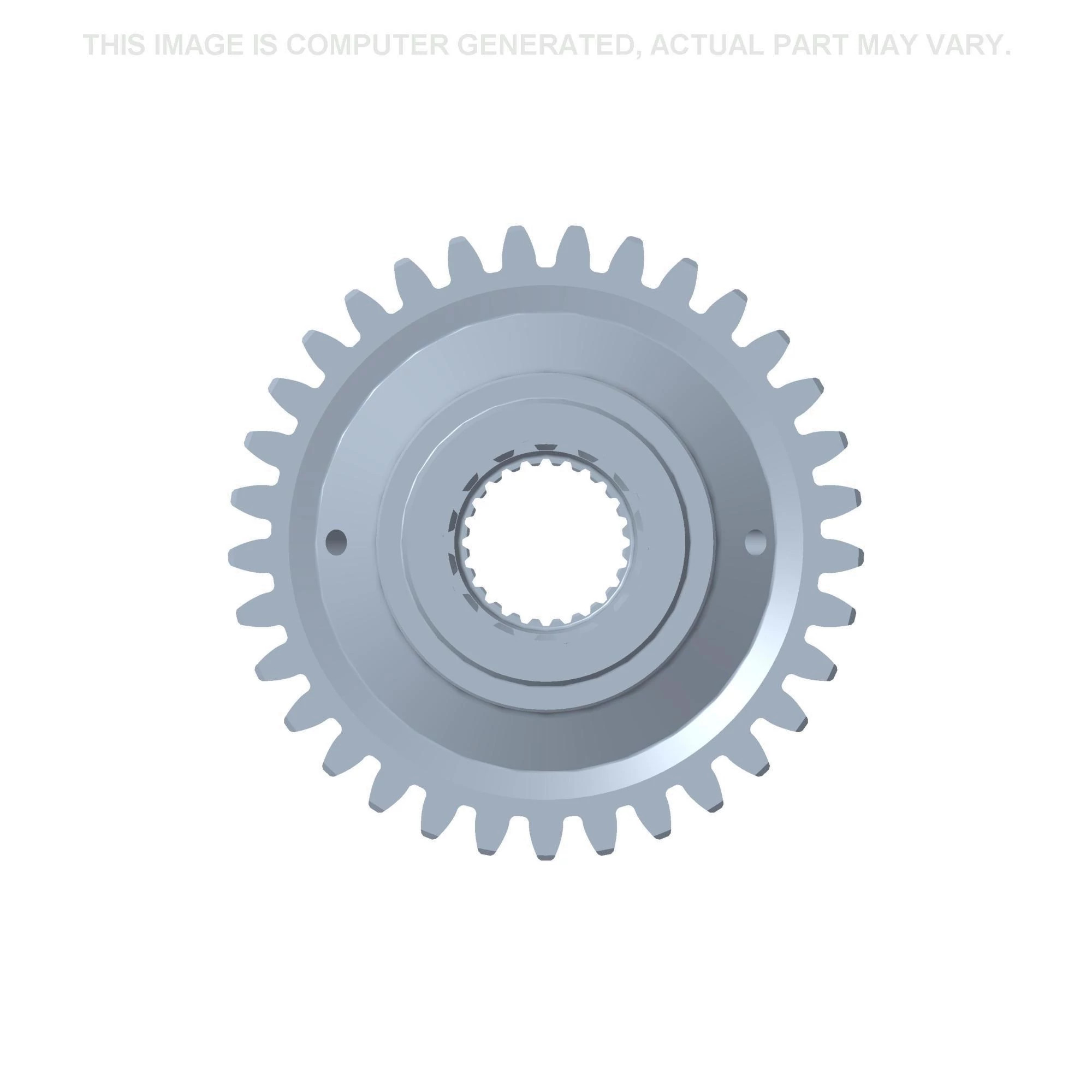 SUN GEAR | NEWHOLLANDAG | US | EN