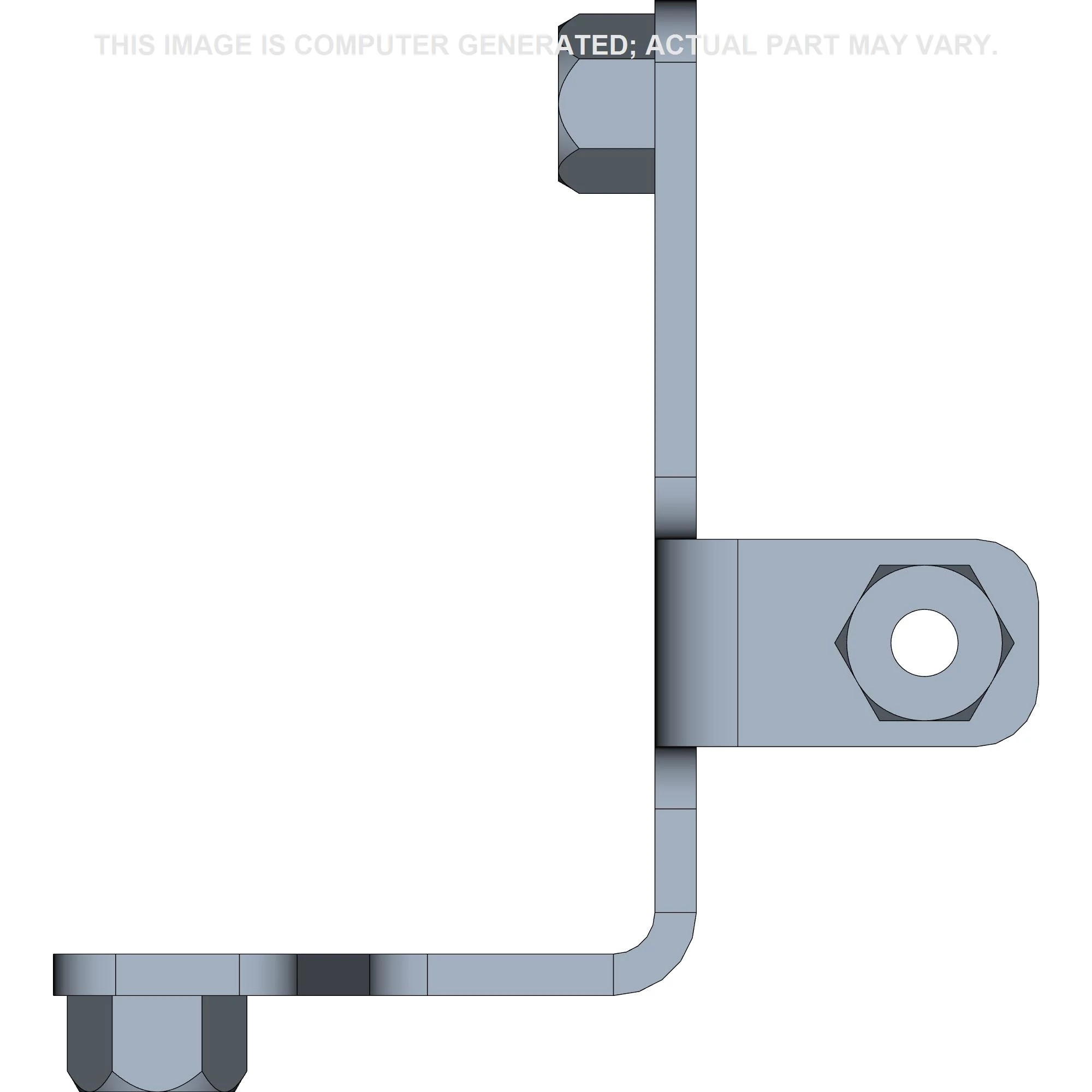 SUPORTE | CASEIH | EU | PT