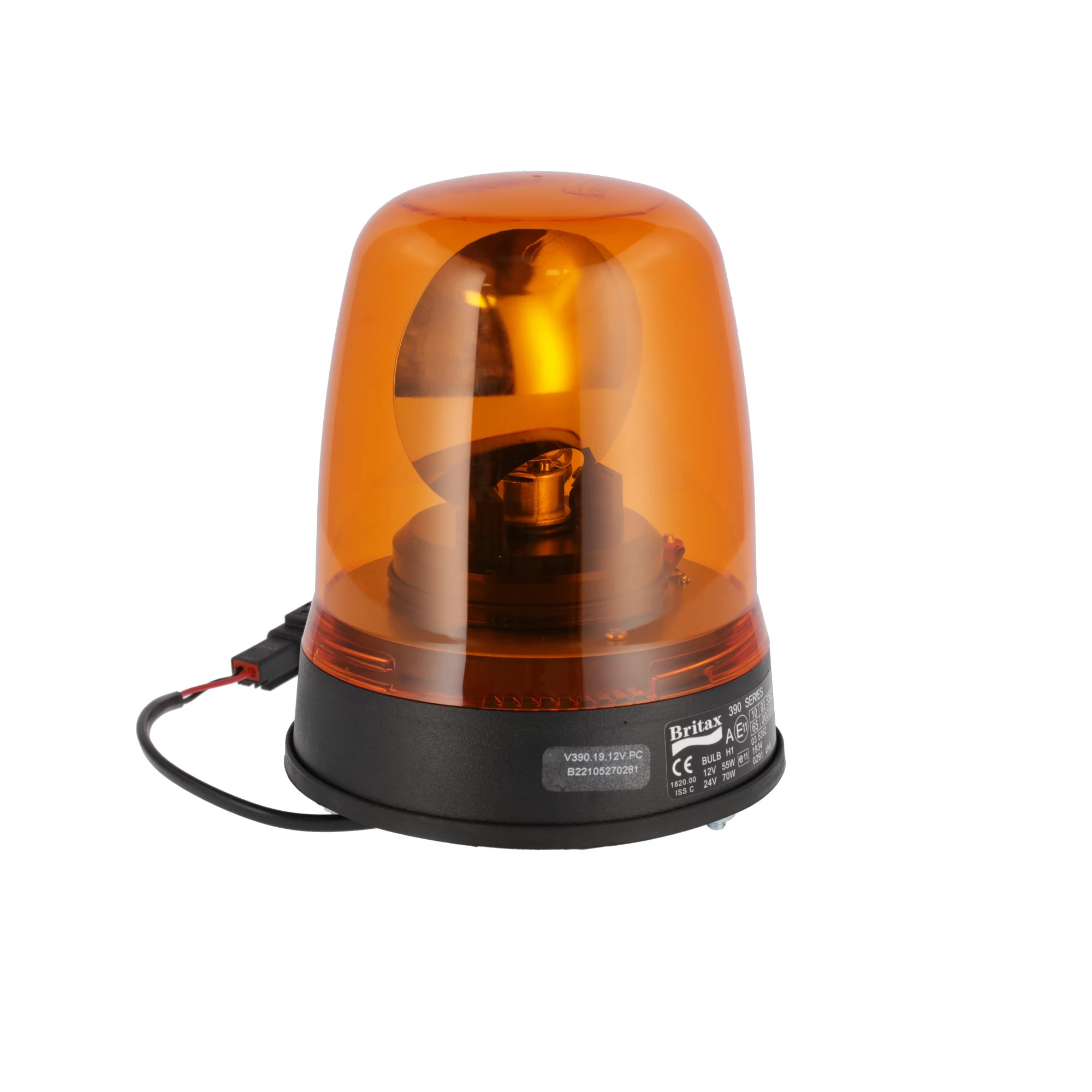 BEACON | CASEIH | IE | EN