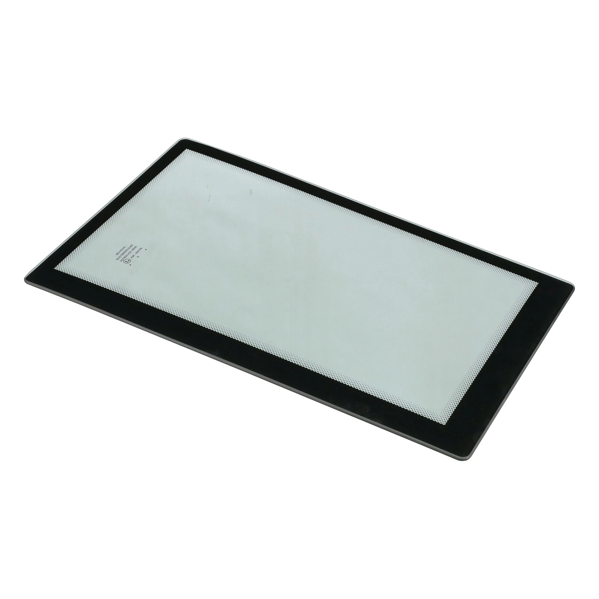 KABINENVERGLASUNG | NEWHOLLANDCE | EU | DE