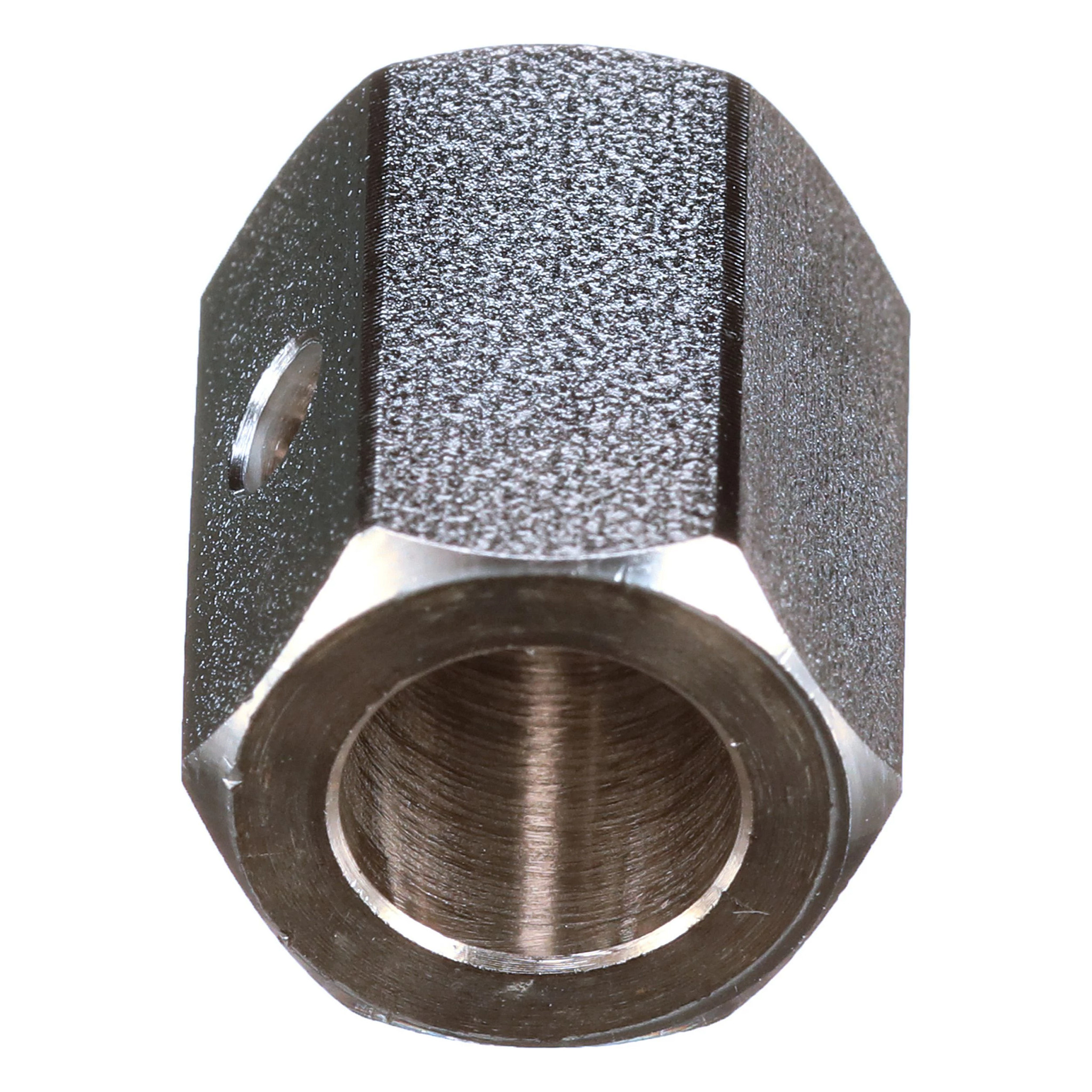 FERRULE | NEWHOLLANDAG | IE | EN