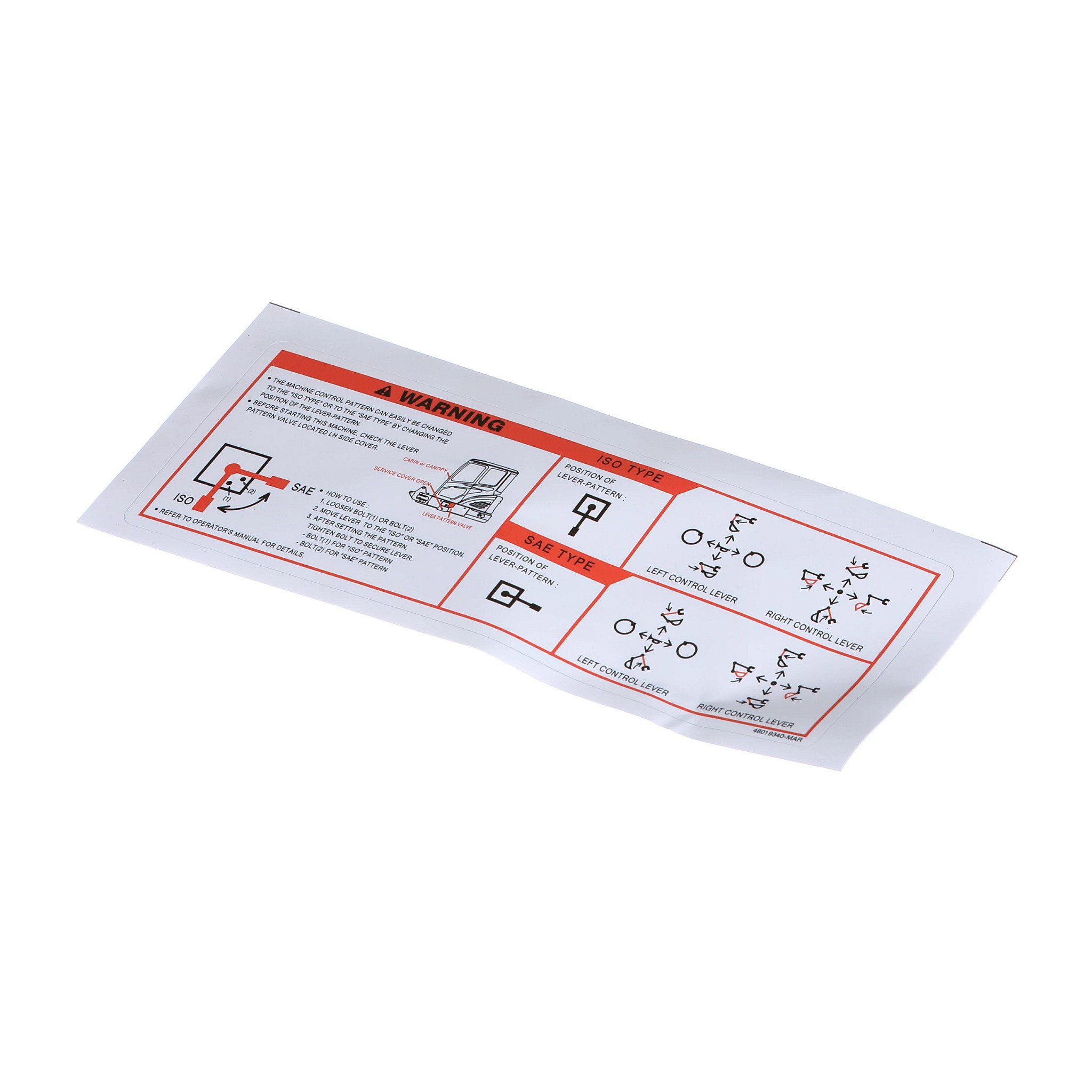 DECALQUE | CASECE | BR | PT