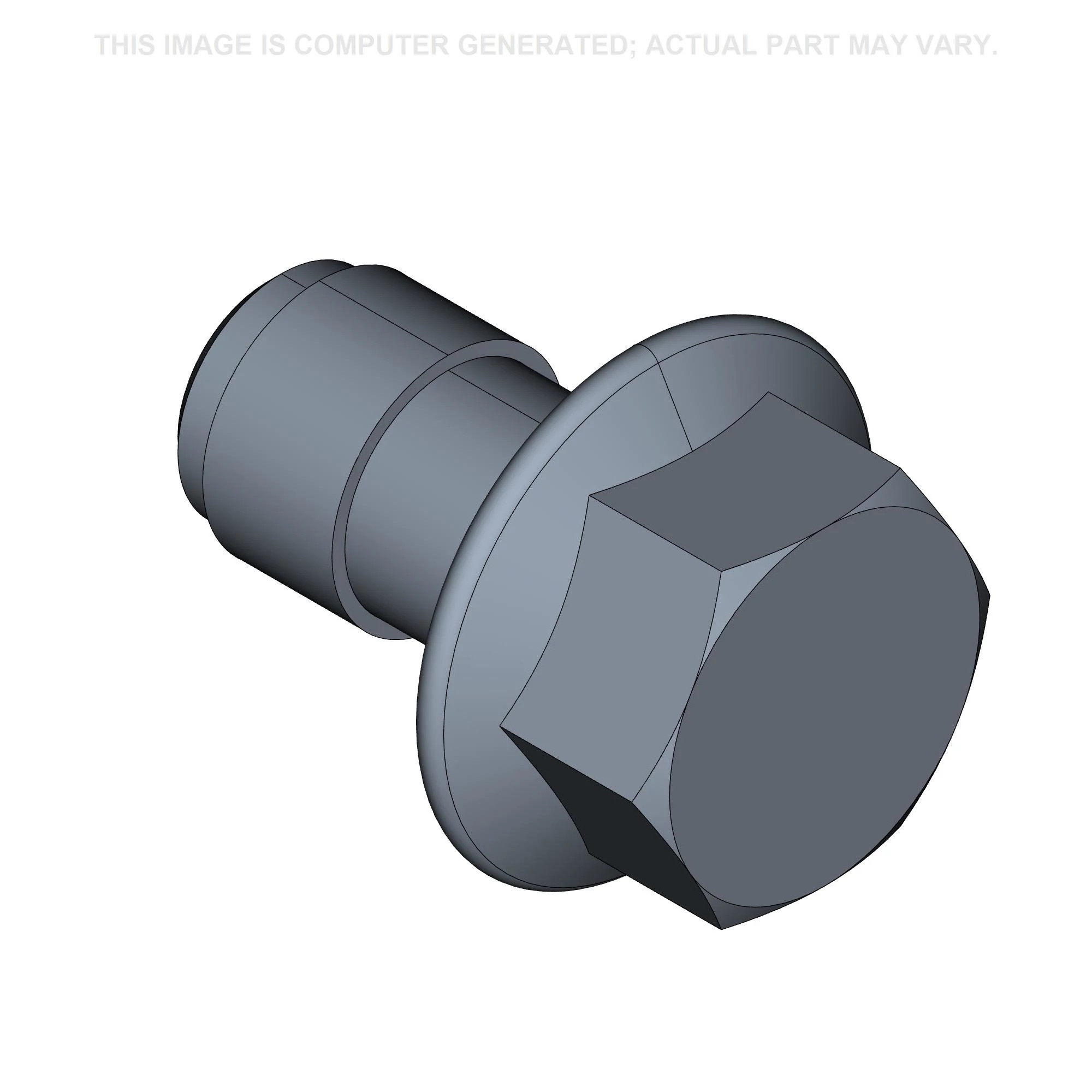 LOCK BOLT | NEWHOLLANDCE | IE | EN