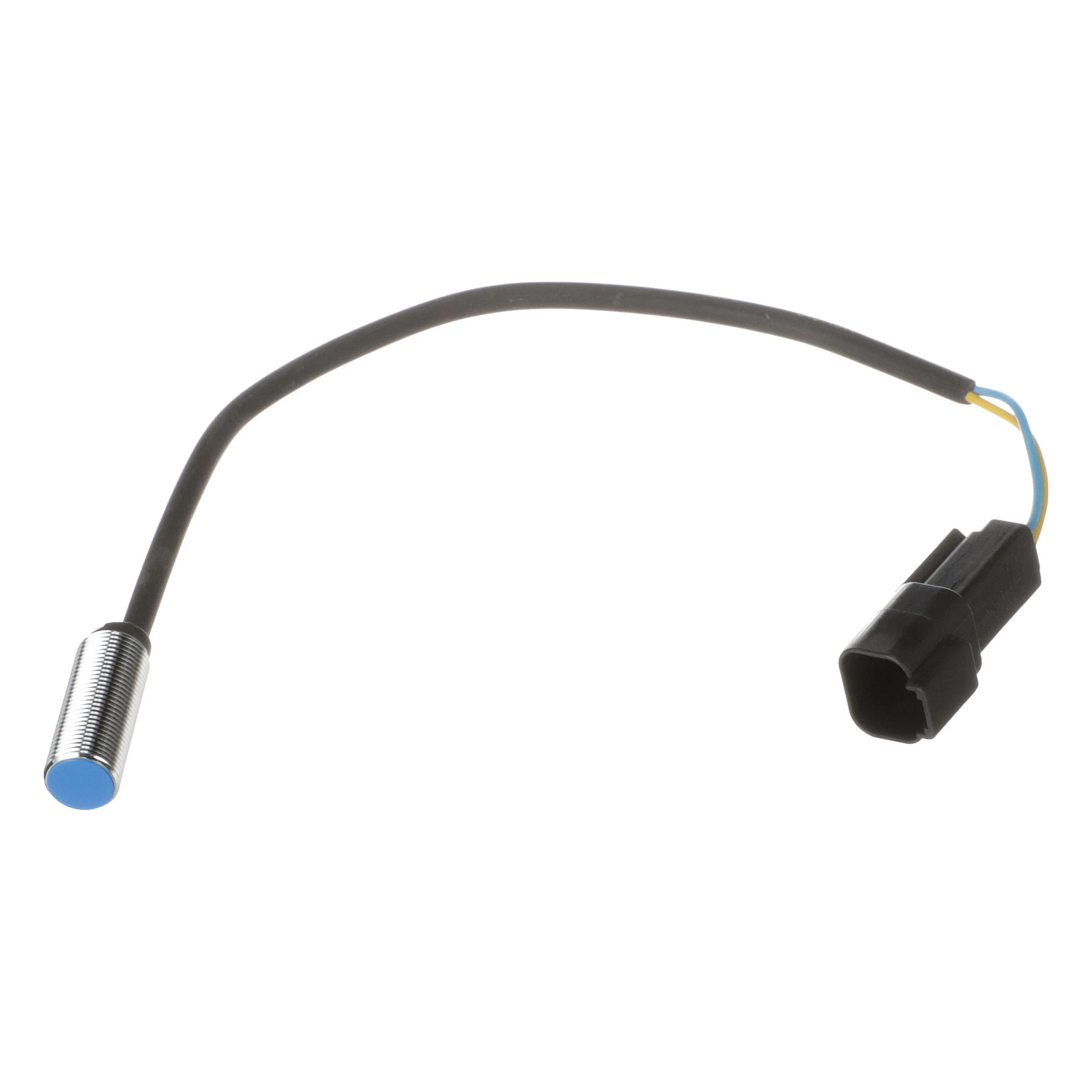 CAPTEUR | CASEIH | EU | FR