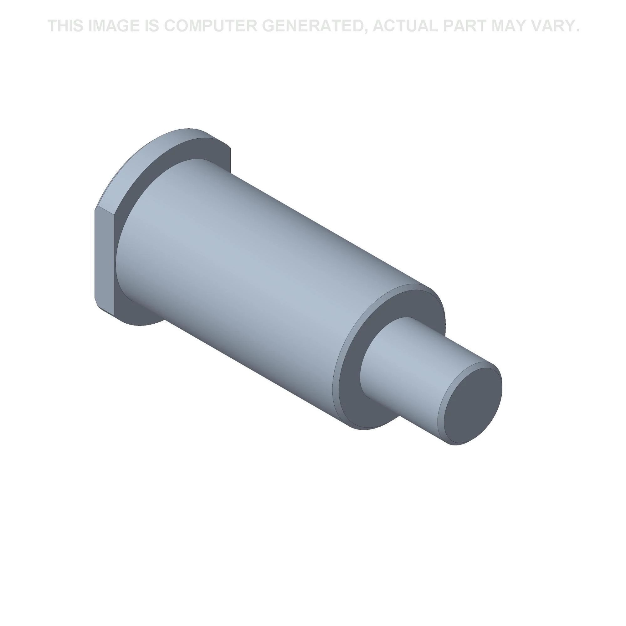 Pin | NEWHOLLANDAG | CA | EN