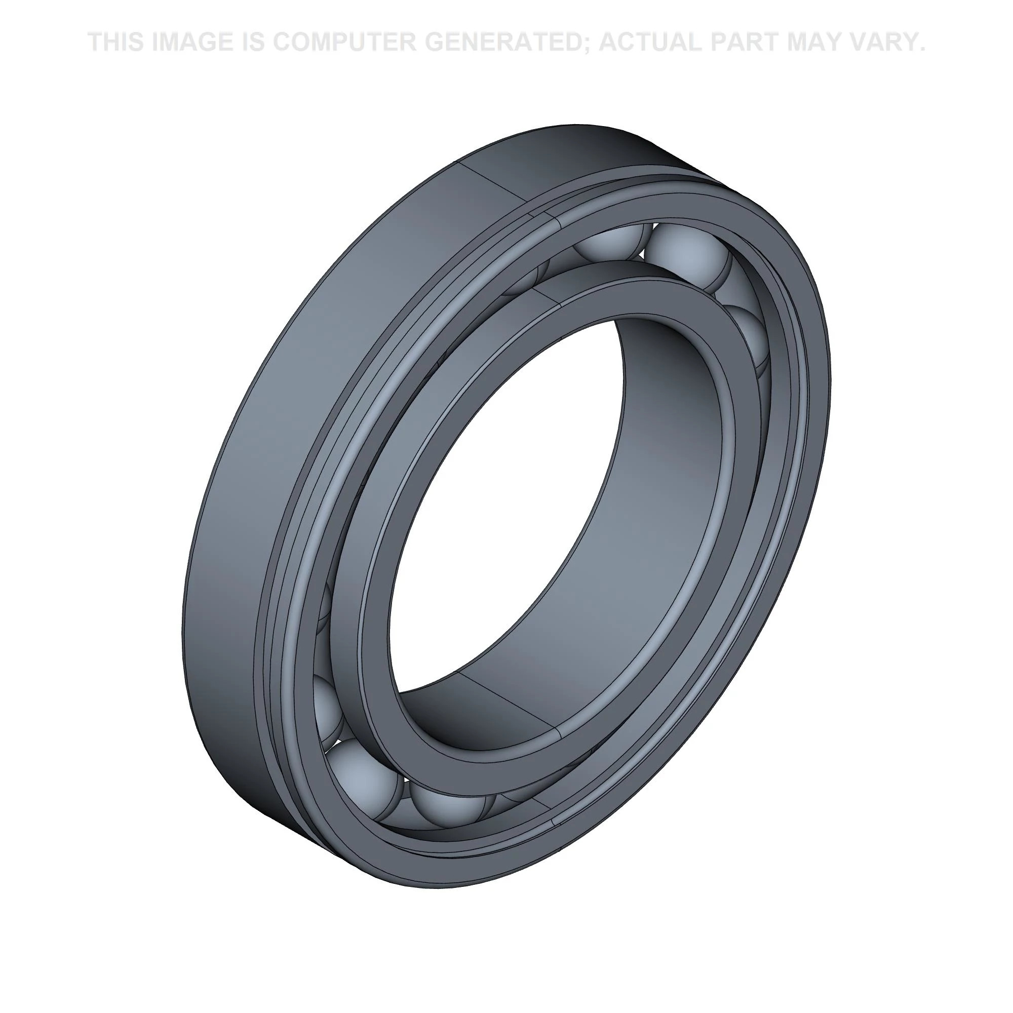 Ball Bearing | CASEIH | IE | EN