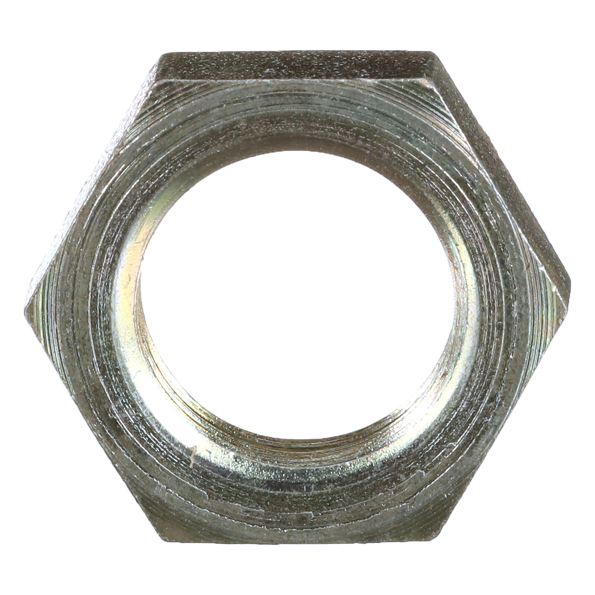 PORCA | CASEIH | EU | PT