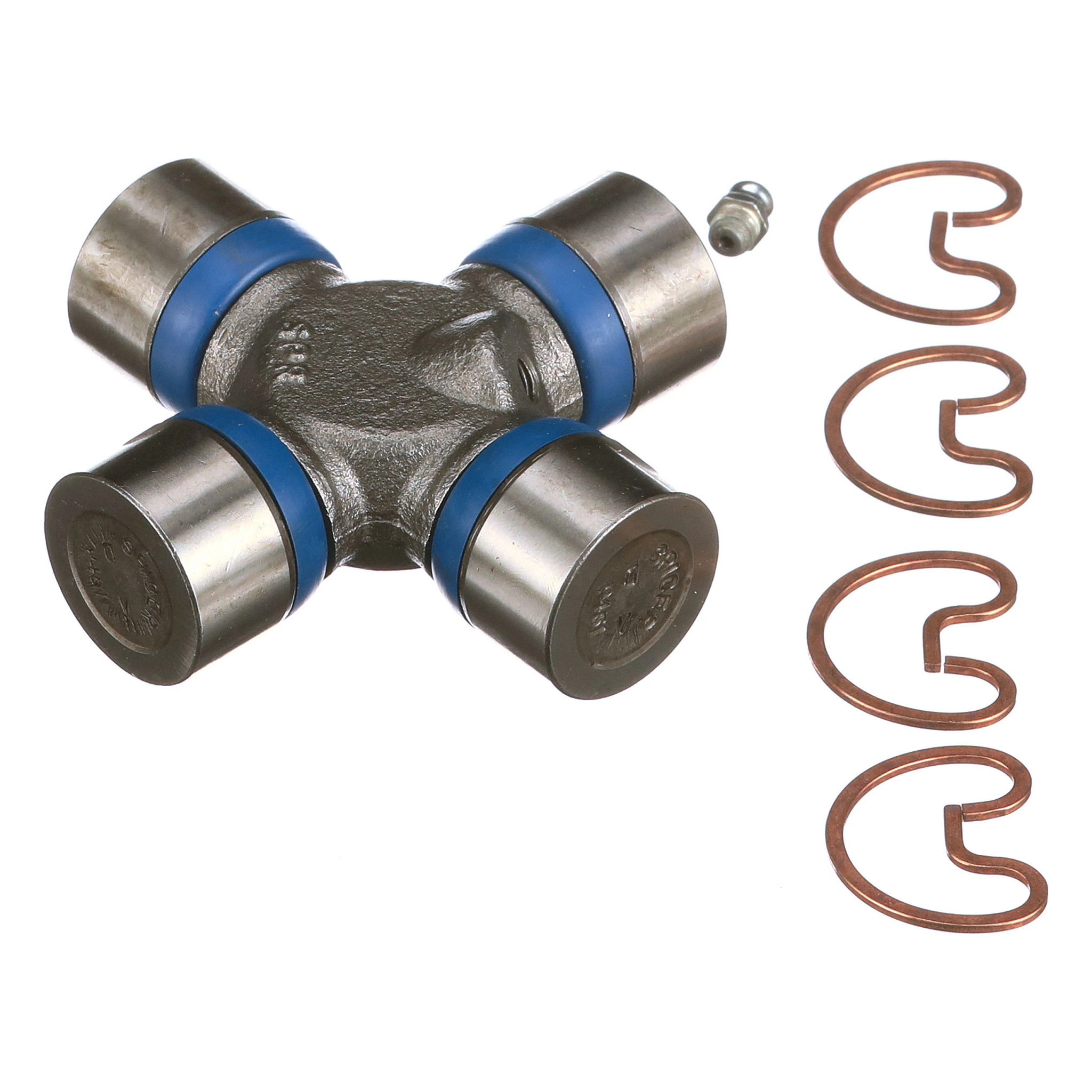 SPIDER | NEWHOLLANDAG | EU | EN