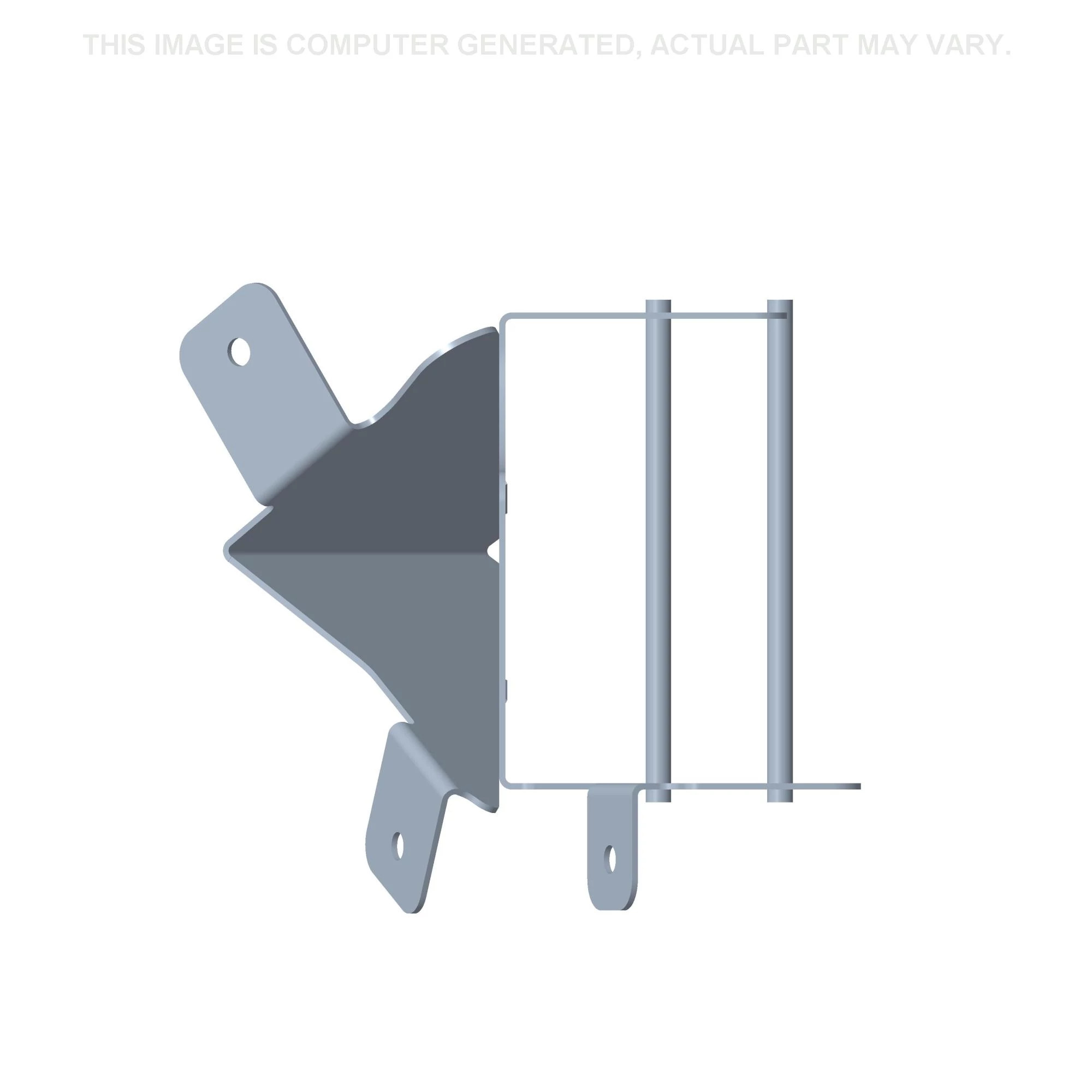 SHIELD | NEWHOLLANDAG | US | EN