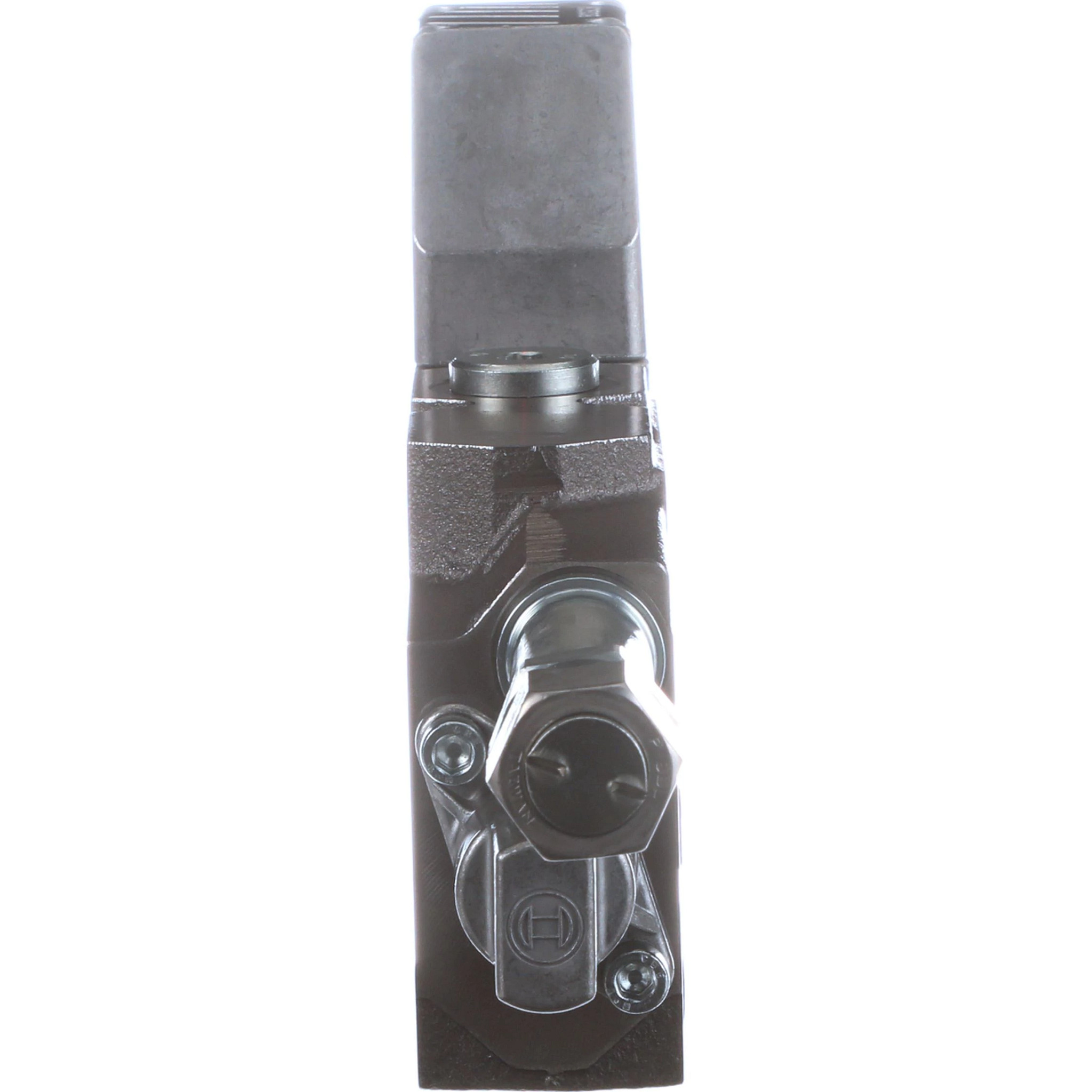 VALVE SECTION | NEWHOLLANDAG | SA | EN