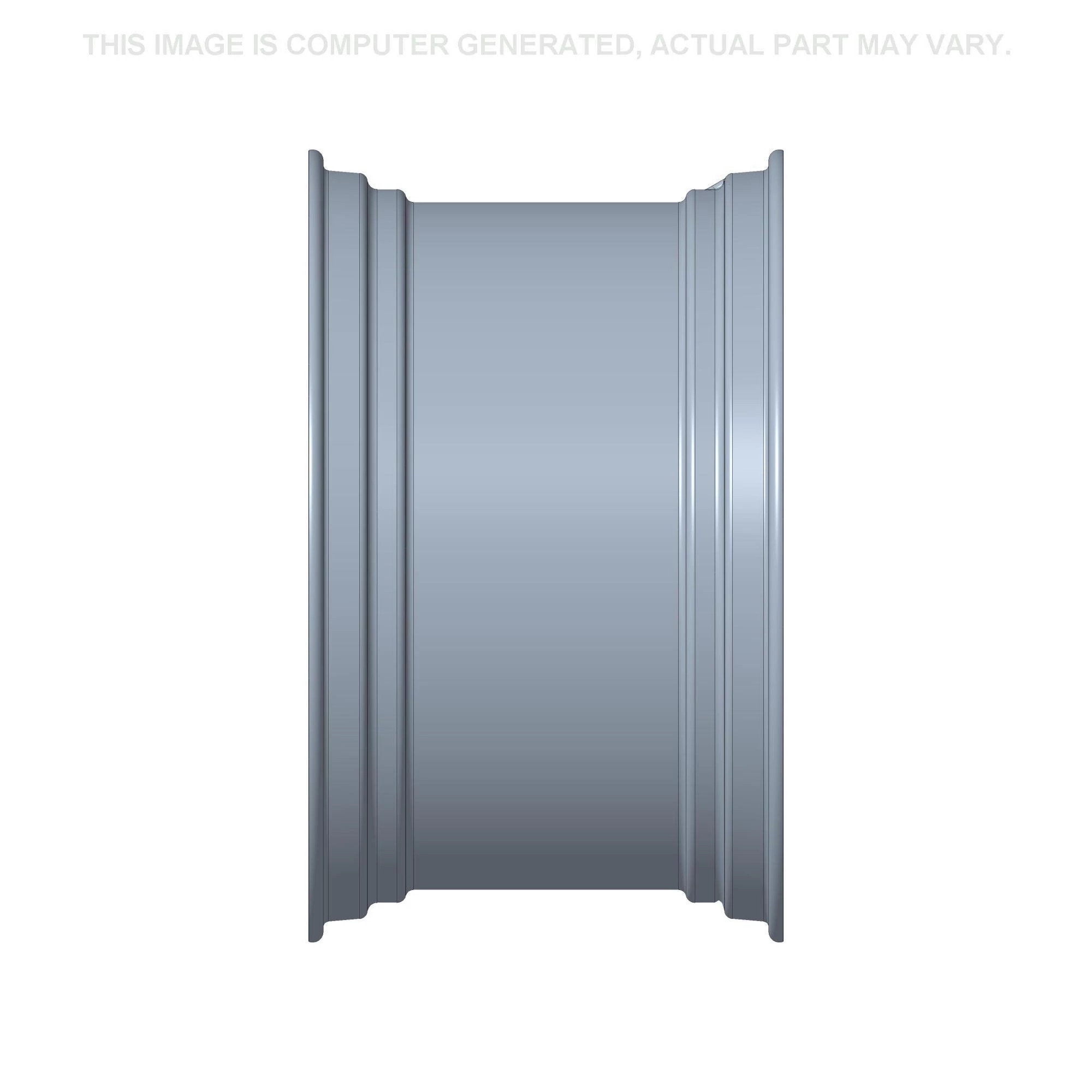 RIM | NEWHOLLANDAG | IE | EN