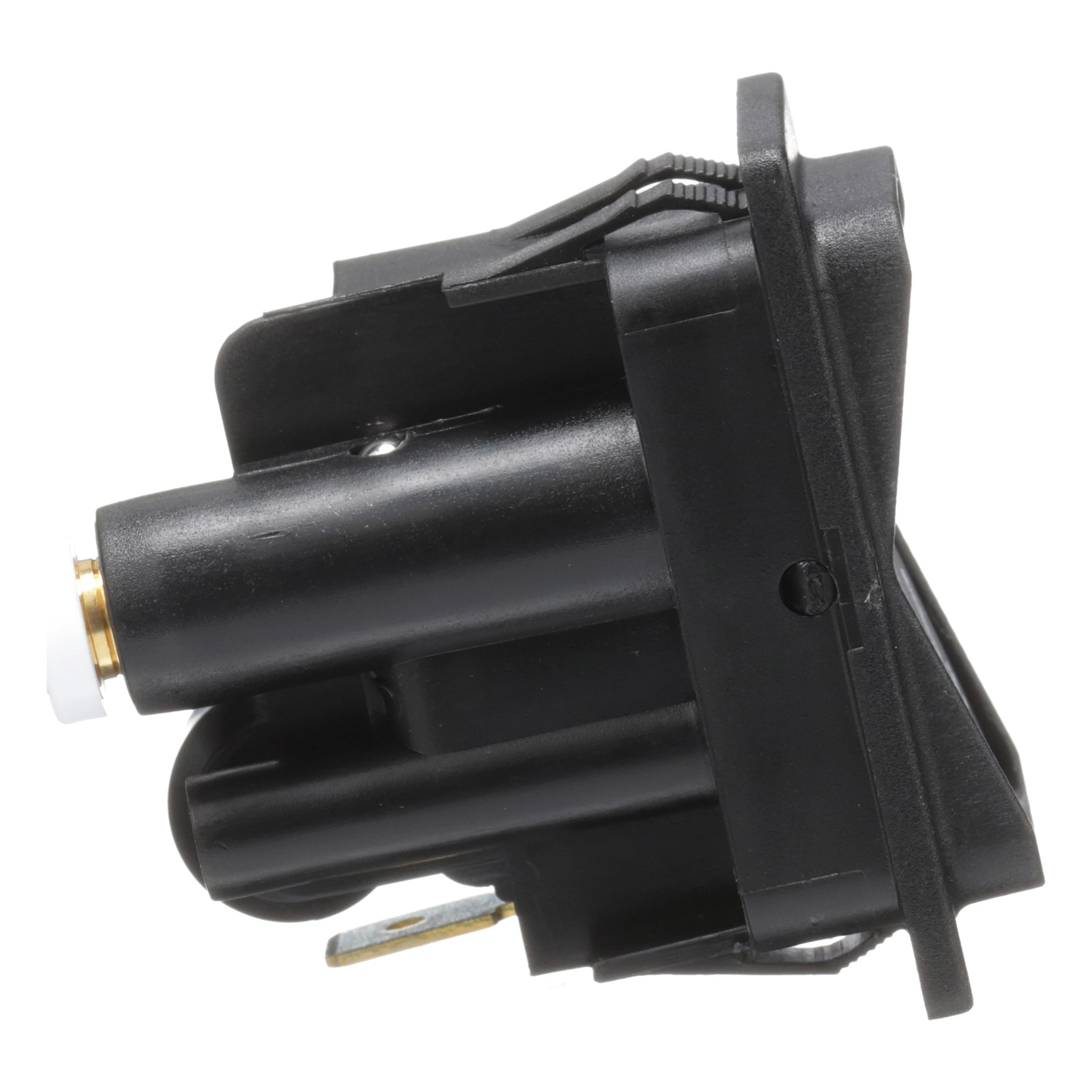 ROCKER SWITCH | CASEIH | GB | EN