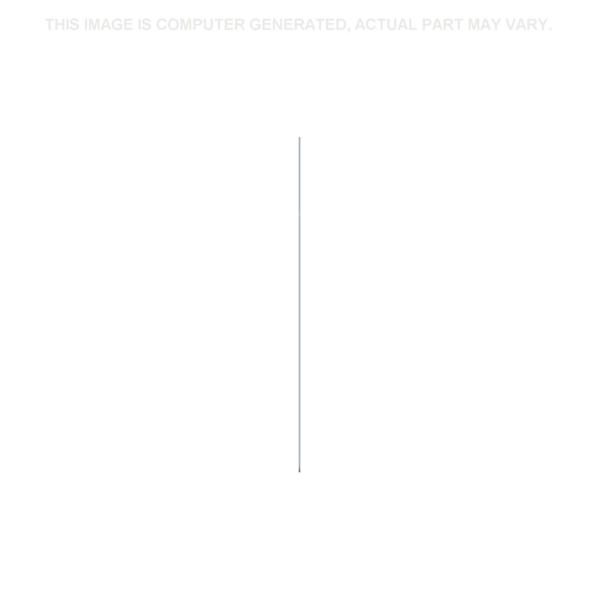 COVER | NEWHOLLANDCE | IE | EN