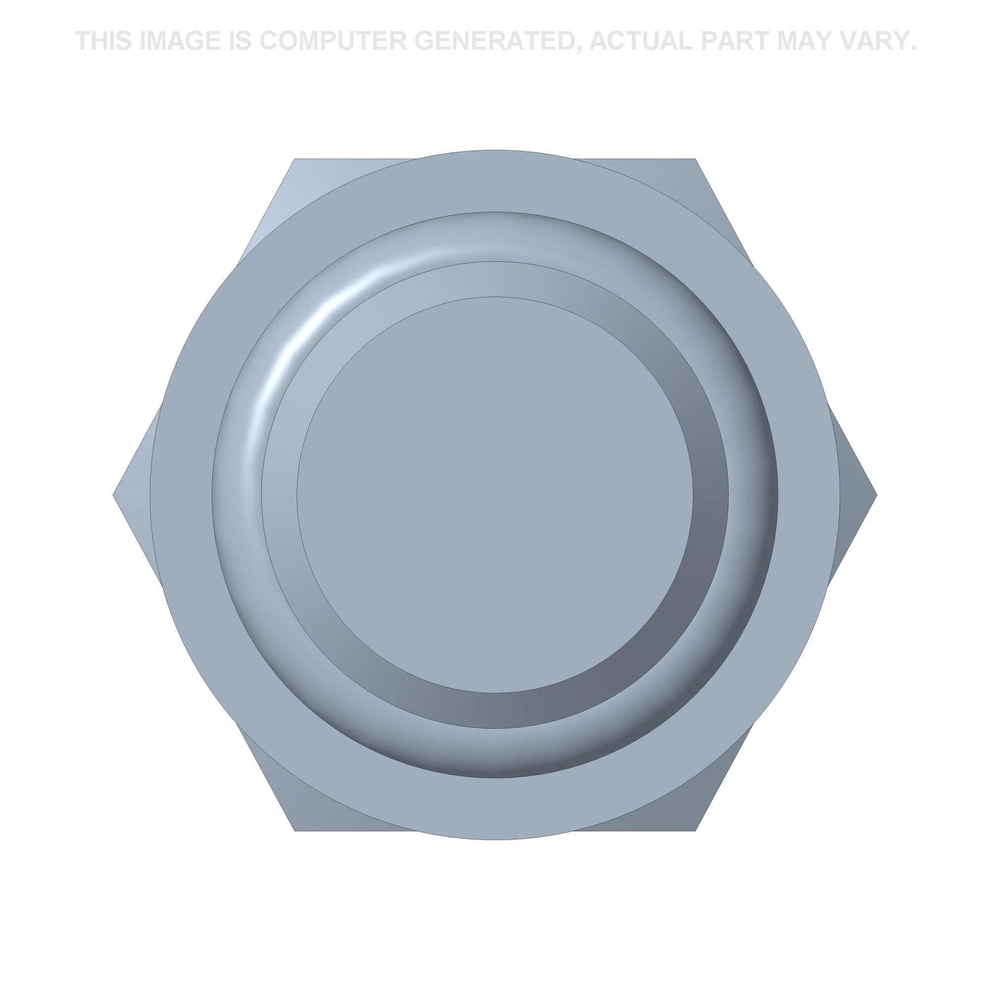 PLUG | CASEIH | AMEA | EN