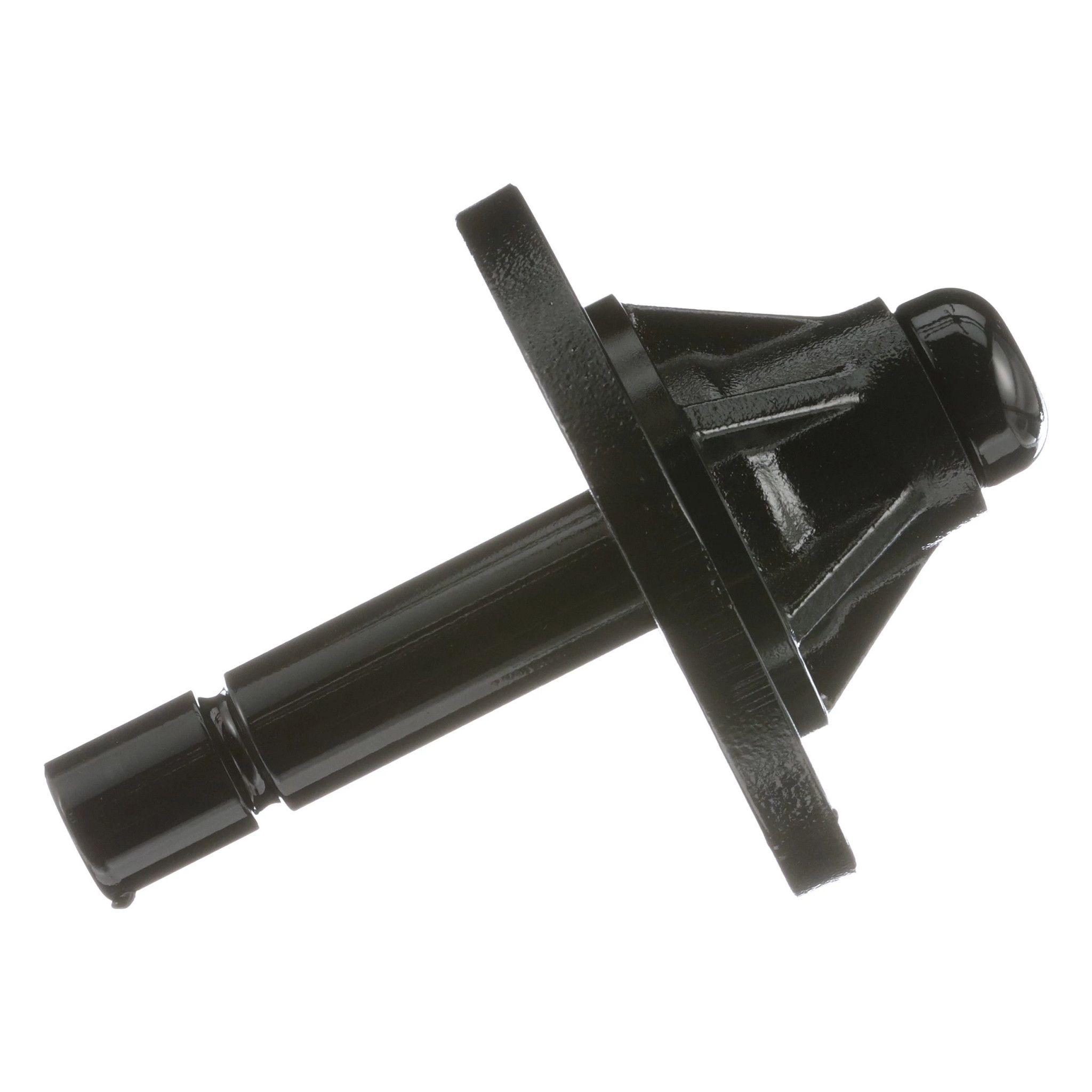 ACHSSTUMMEL/LENKWELLE | CASECE | EU | FR