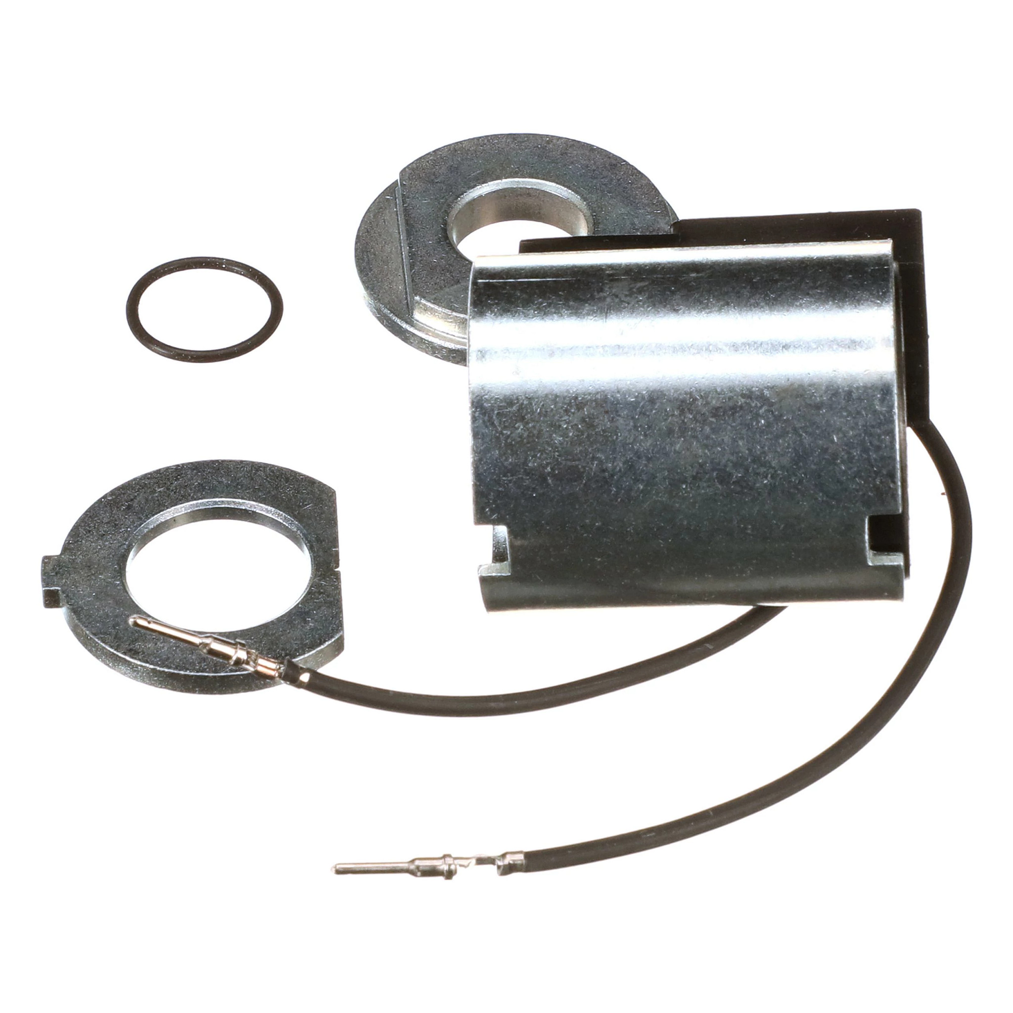 COIL | NEWHOLLANDAG | US | EN