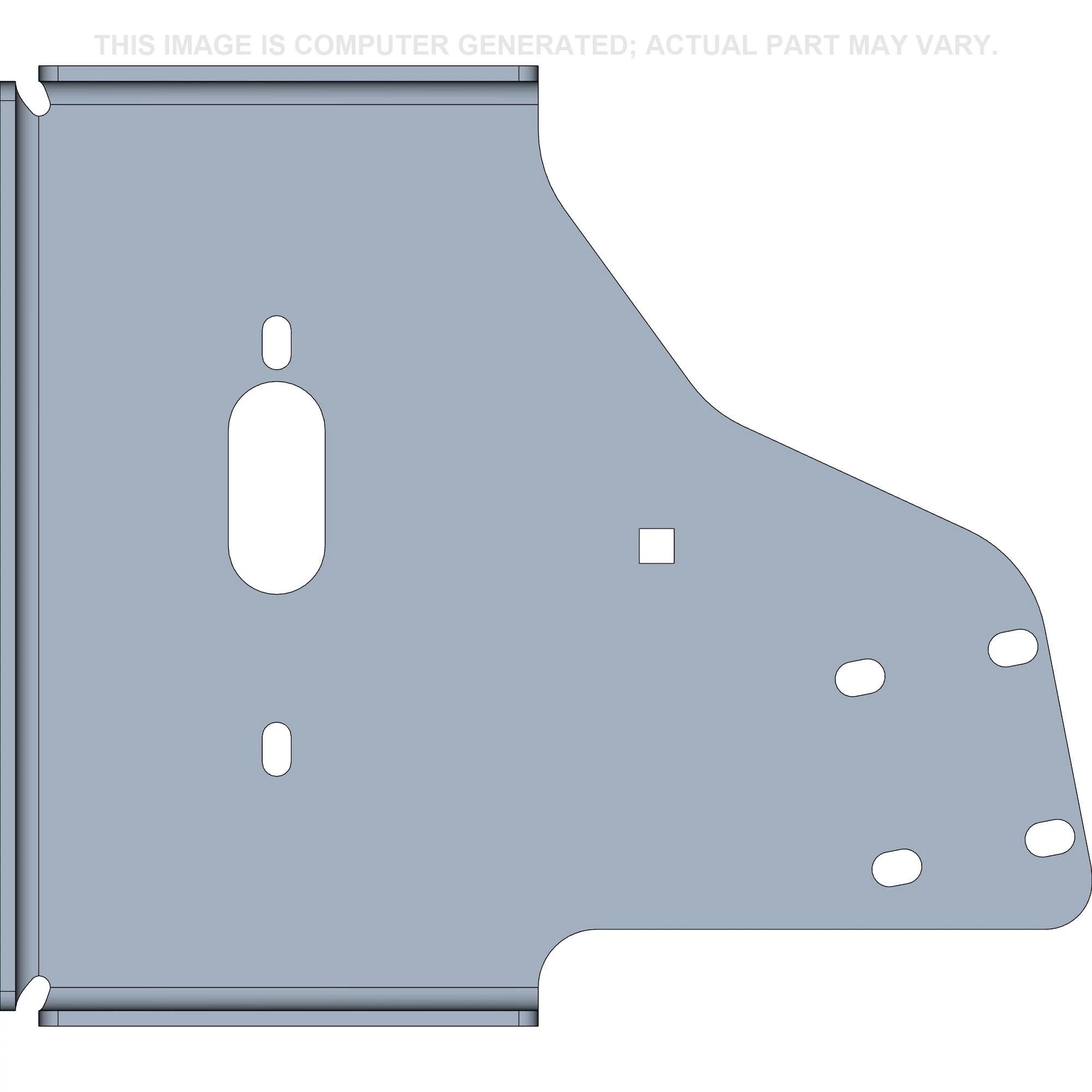 MOUNT | NEWHOLLANDAG | EU | FR