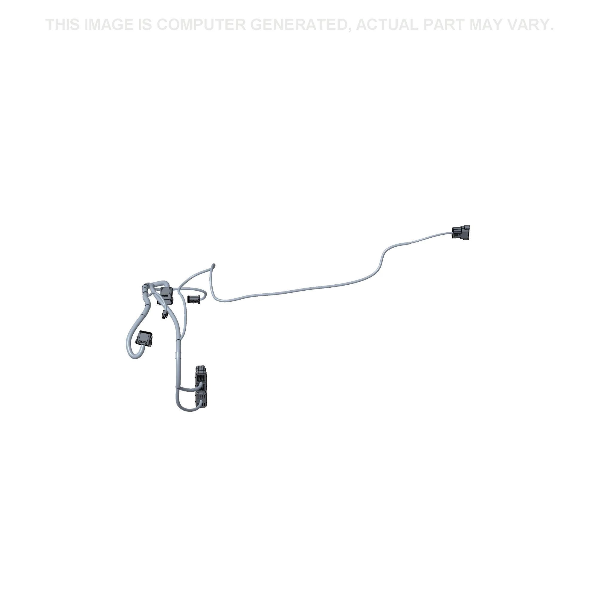 KABELBOOM | NEWHOLLANDAG | EU | NL