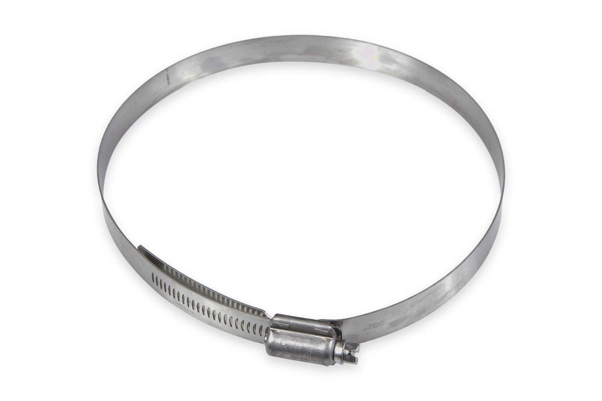 HOSE CLAMP | CASECE | US | EN