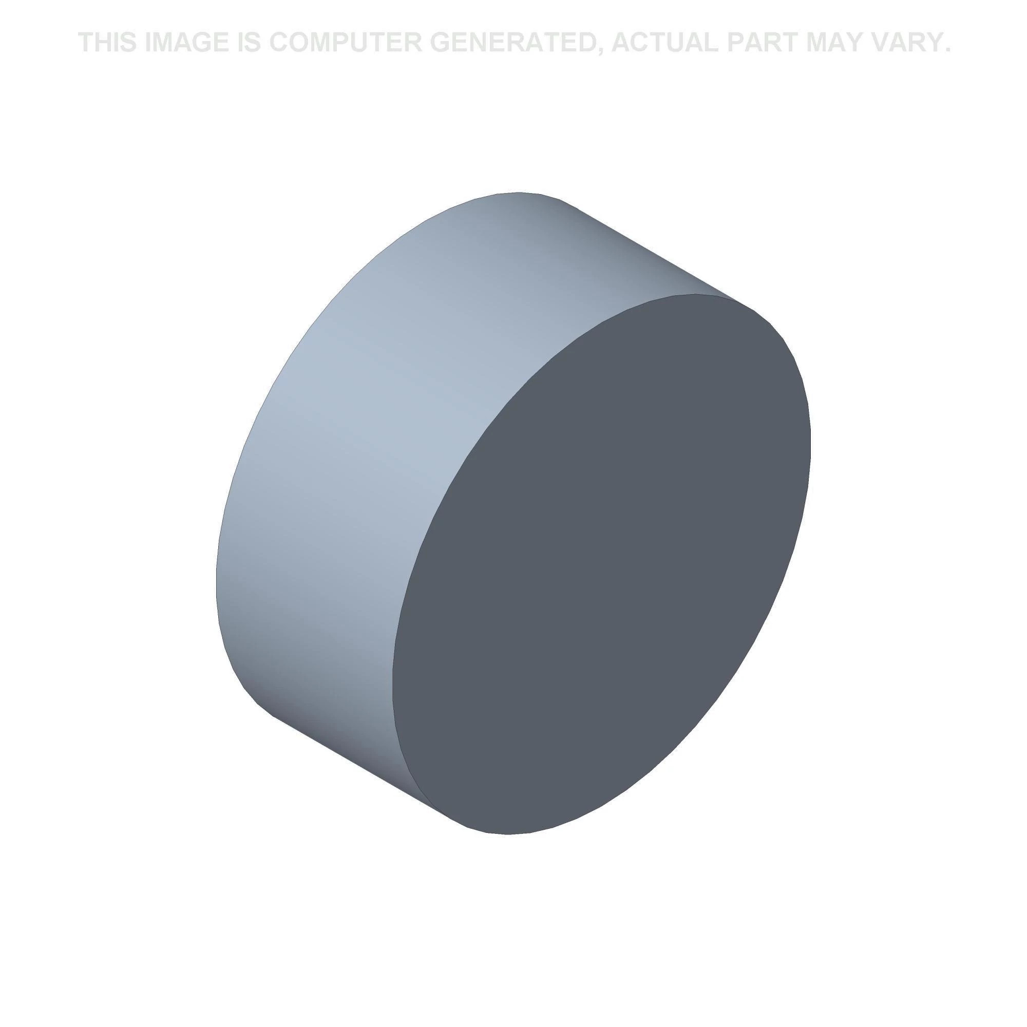 Kit | MILLER | US | EN