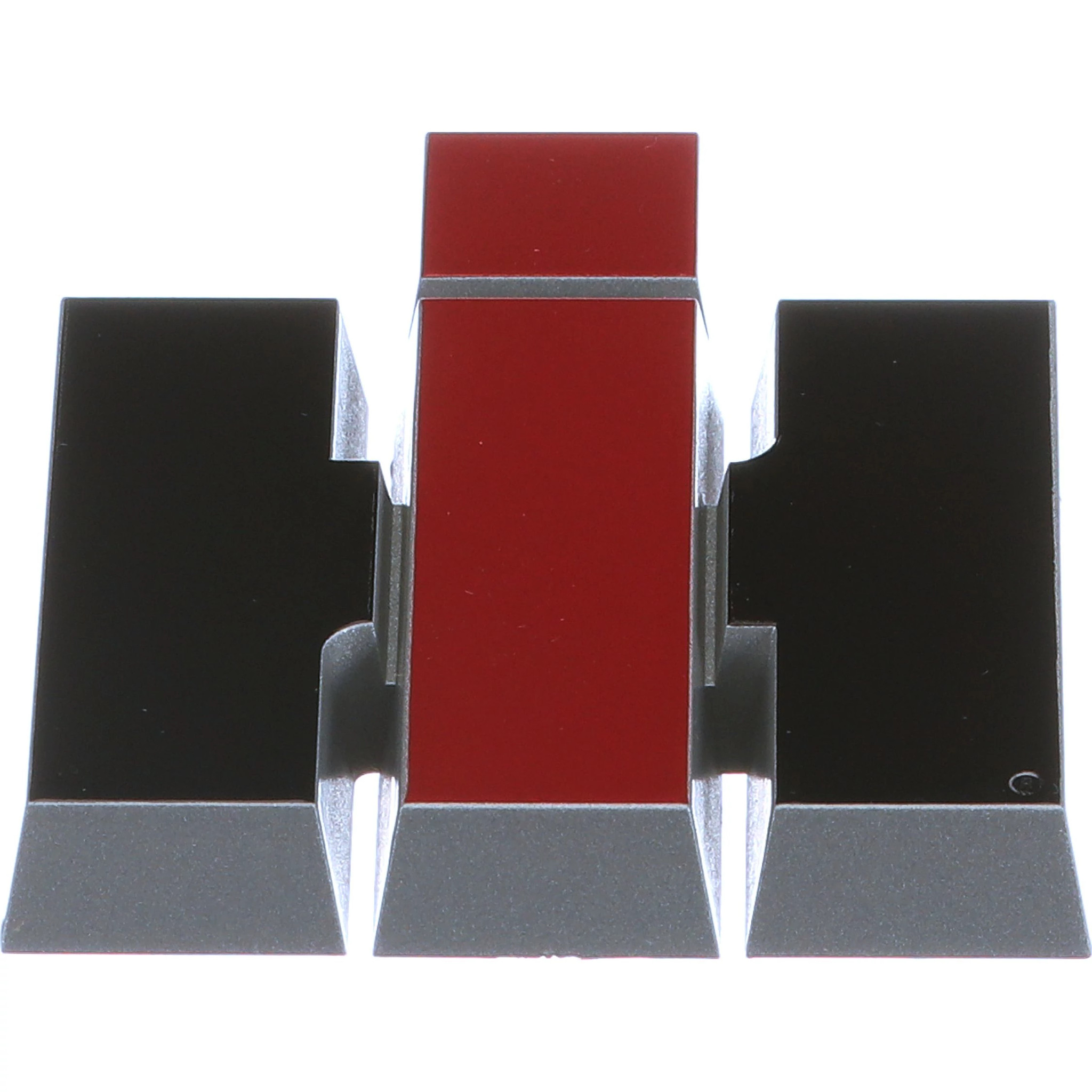 EMBLEMA | STEYR | EU | DA