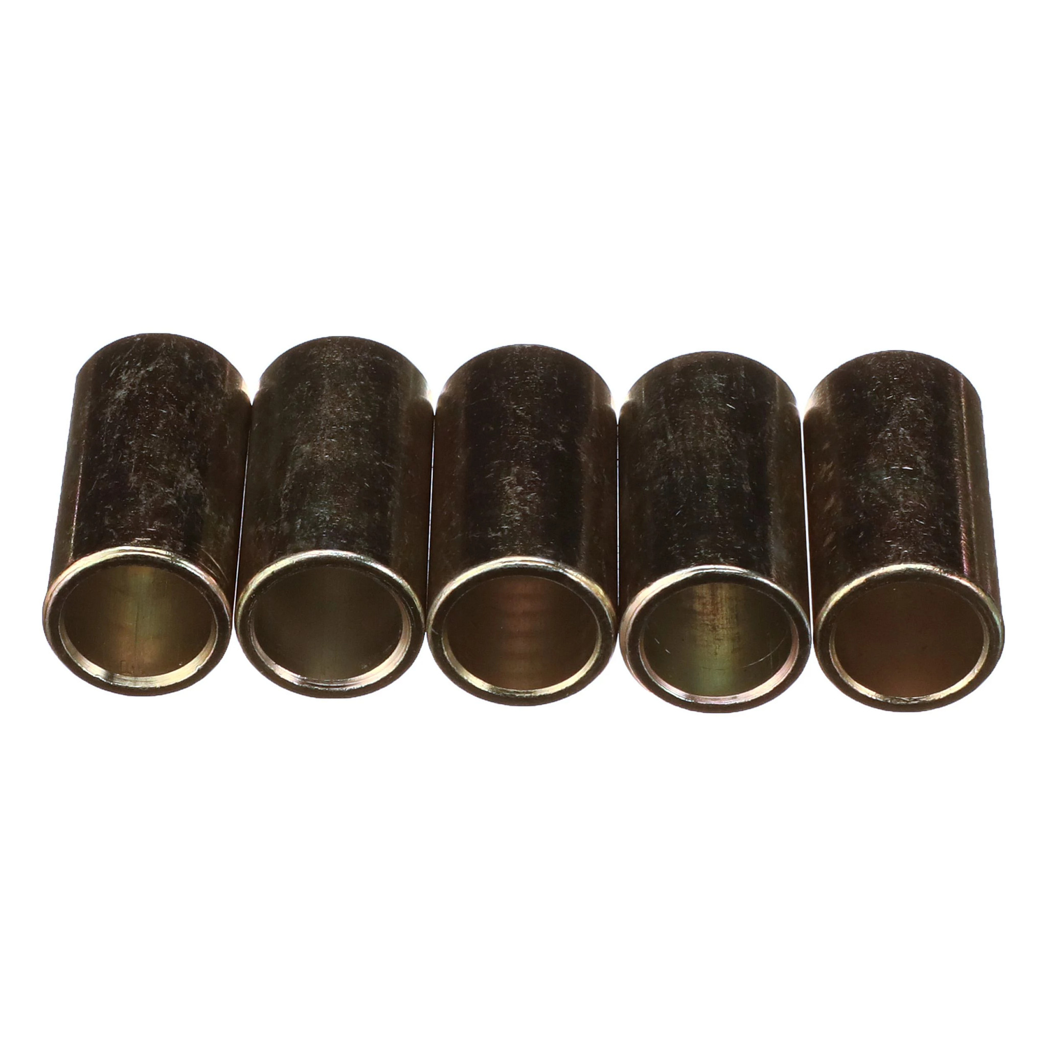 BUSHING | CASEIH | GB | EN