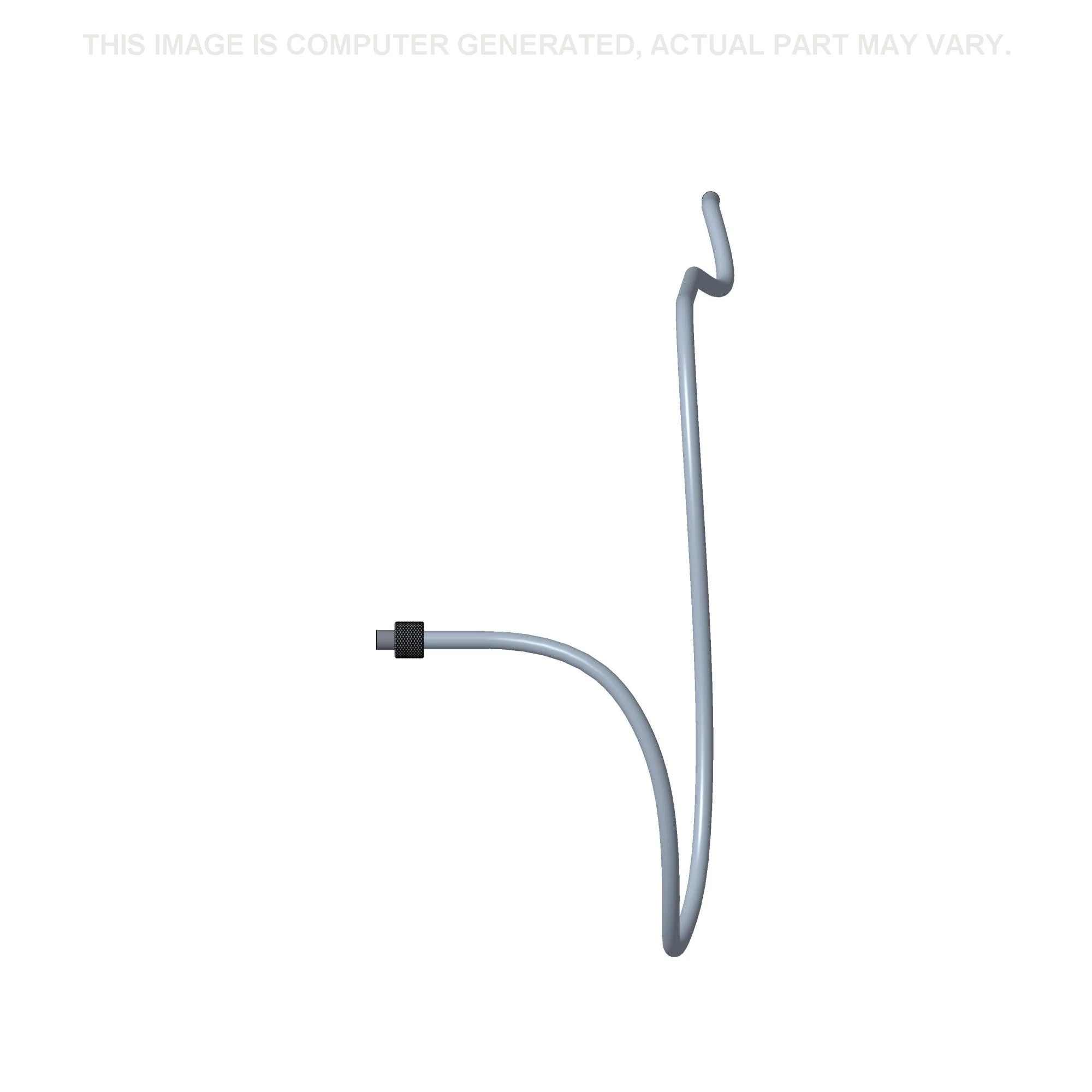 WIRE HARNESS | CASEIH | IE | EN