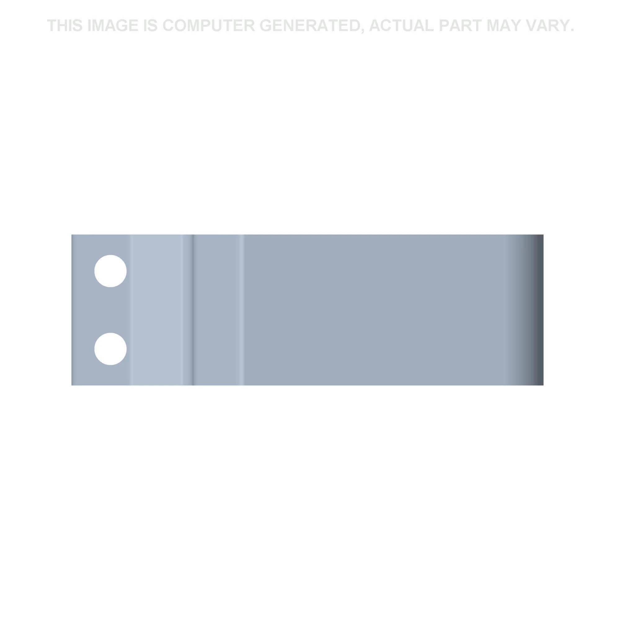 BRACKET | NEWHOLLANDAG | NZ | EN