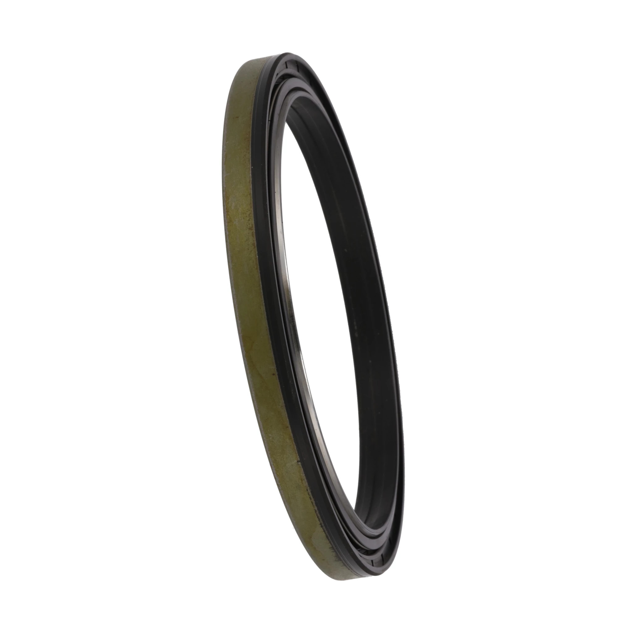 SEAL | CASEIH | CA | EN