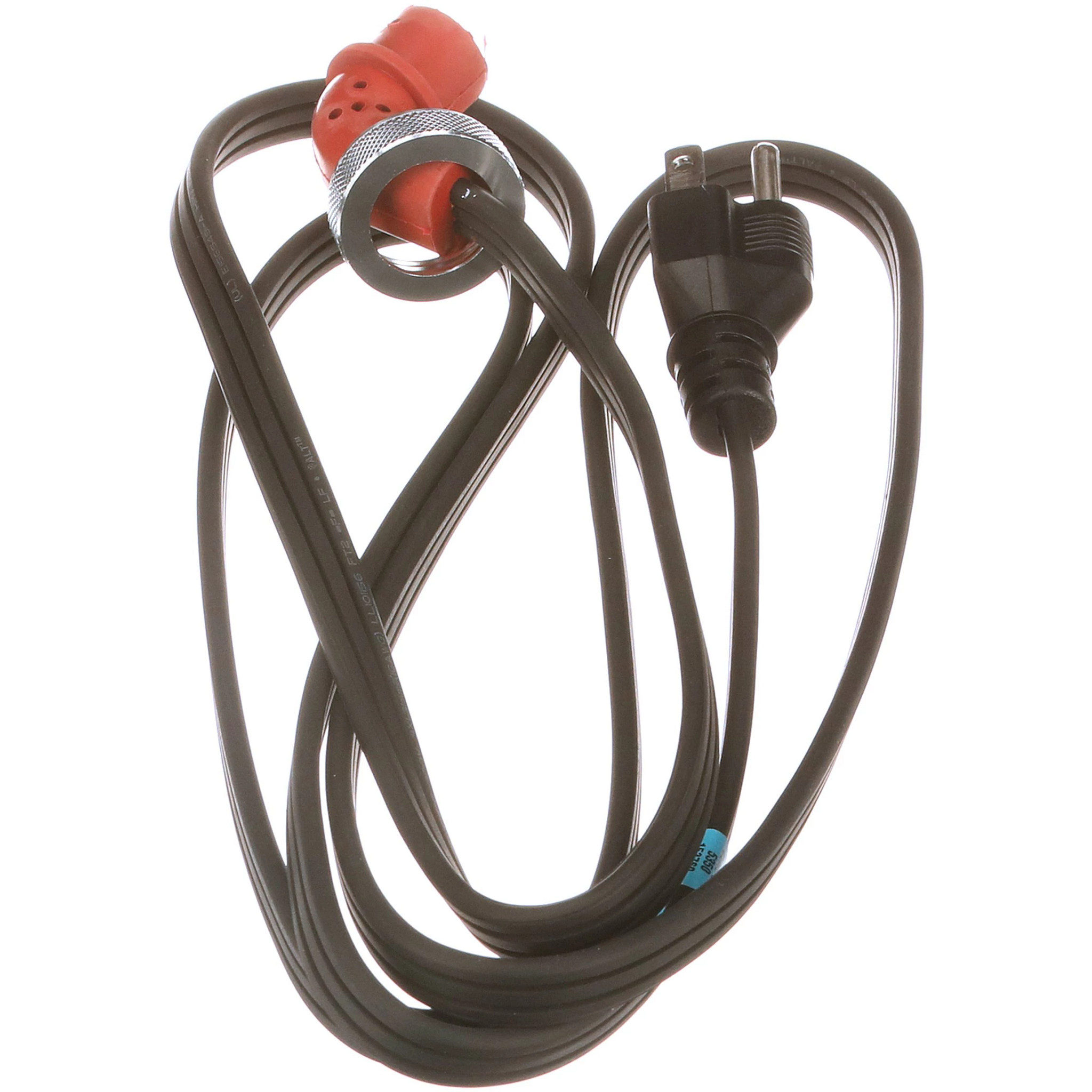 CABLE ELECTRIQUE | CASEIH | CA | FR