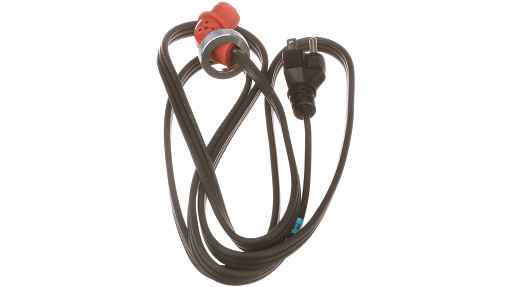 CABLE ELECTRIQUE | NEWHOLLANDAG | EU | FR