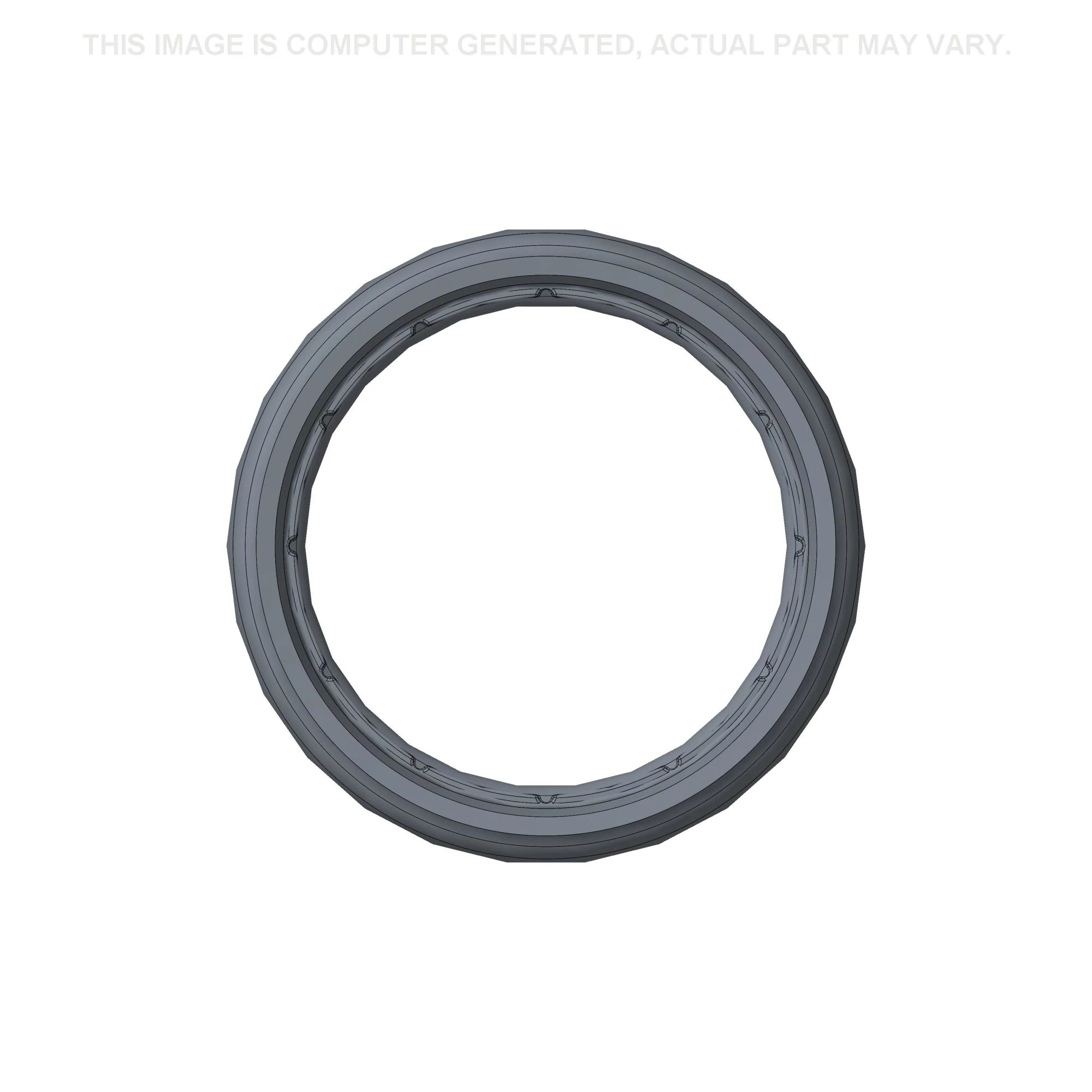 RODA COMPACTADA | CASEIH | EU | PT