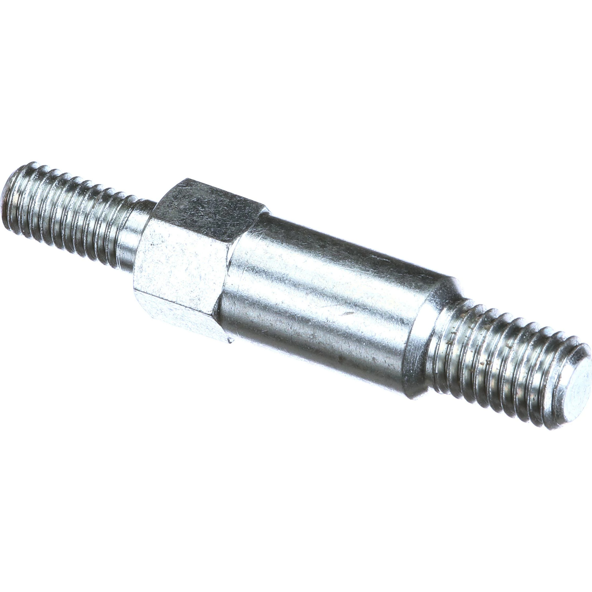 Bolt | CASECE | US | EN