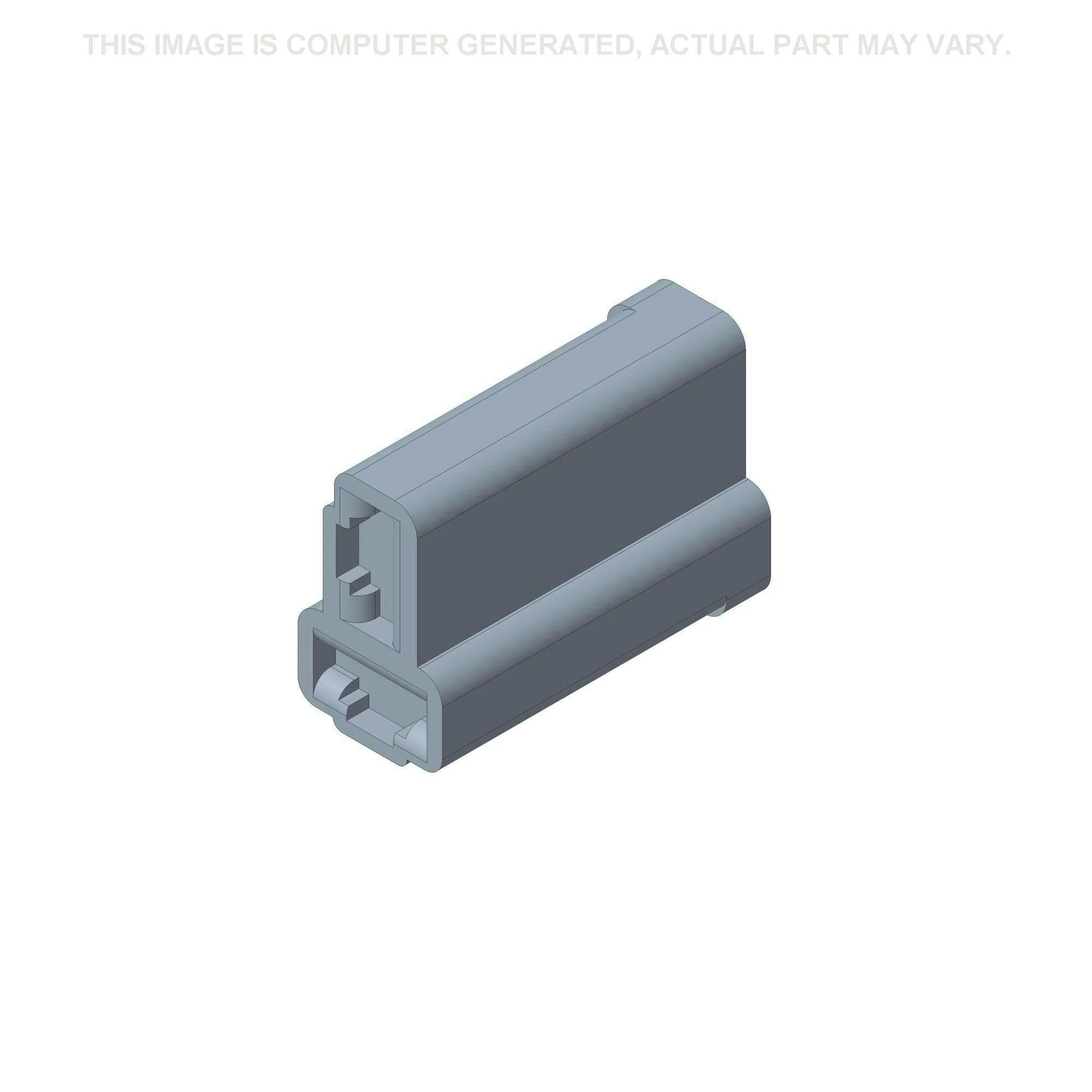 WIRE CONNECTOR | CASEIH | US | EN
