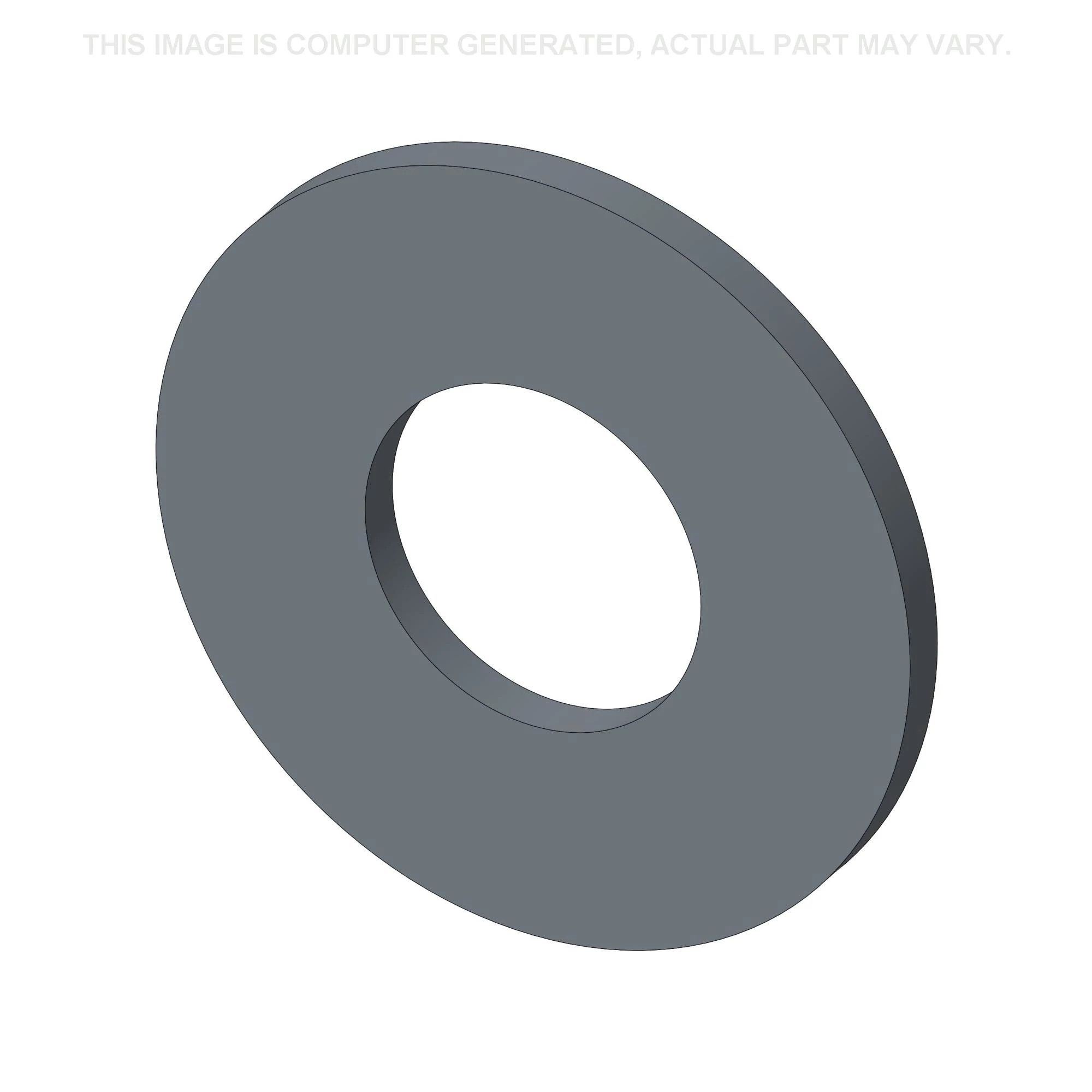 Disc - Nylon Light Castor | NEWHOLLANDCE | US | EN