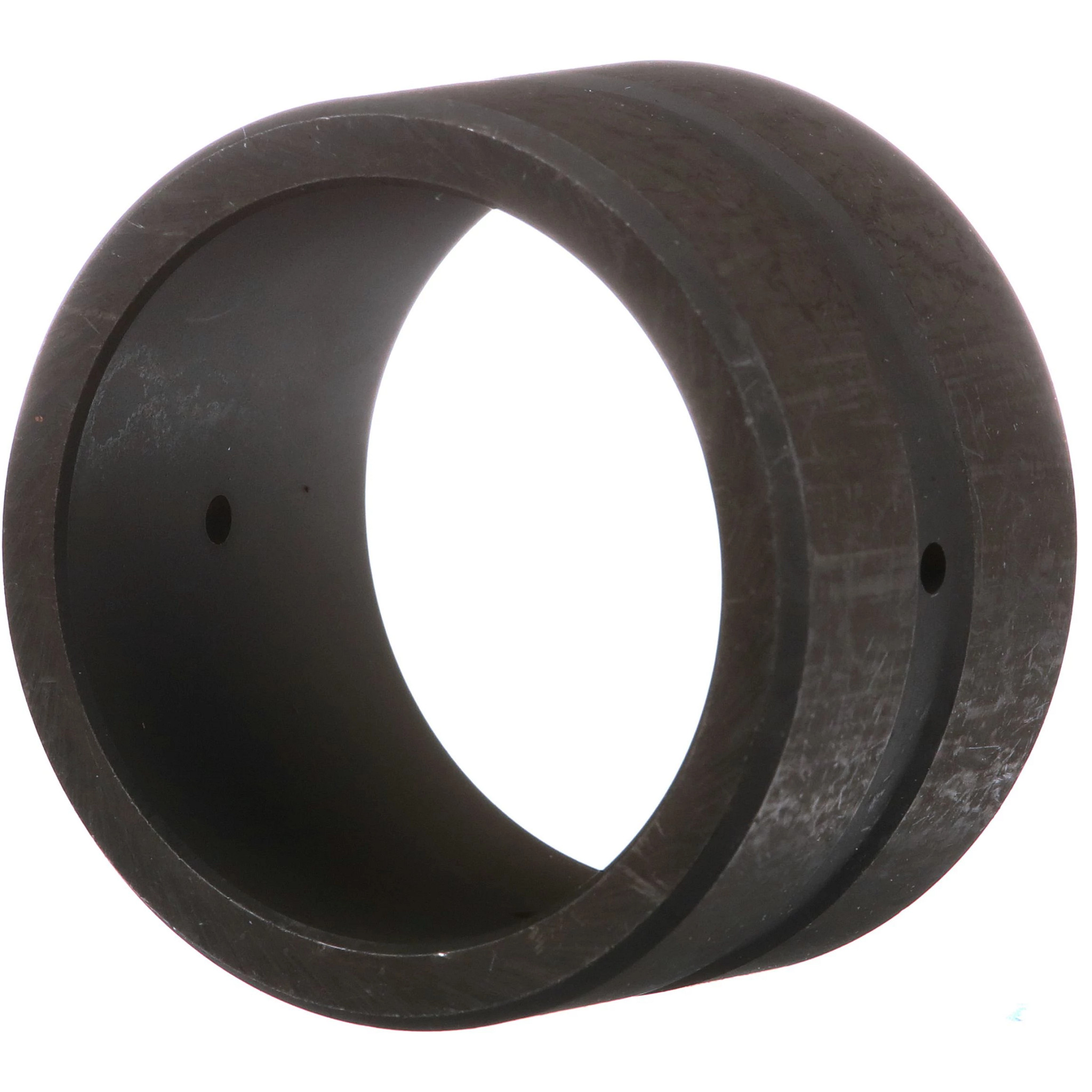 BUSHING | NEWHOLLANDAG | NZ | EN