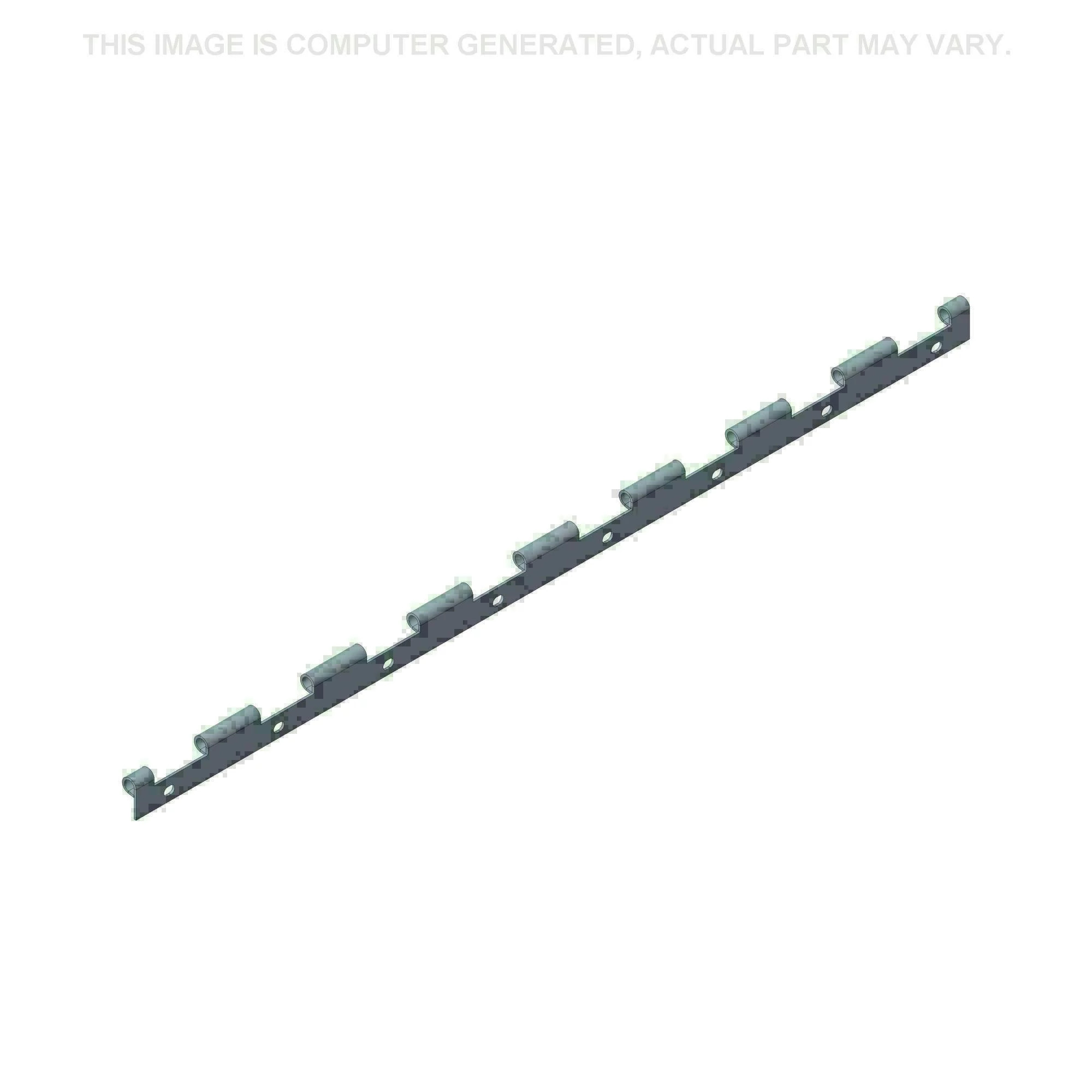 HINGE | CASEIH | AMEA | EN