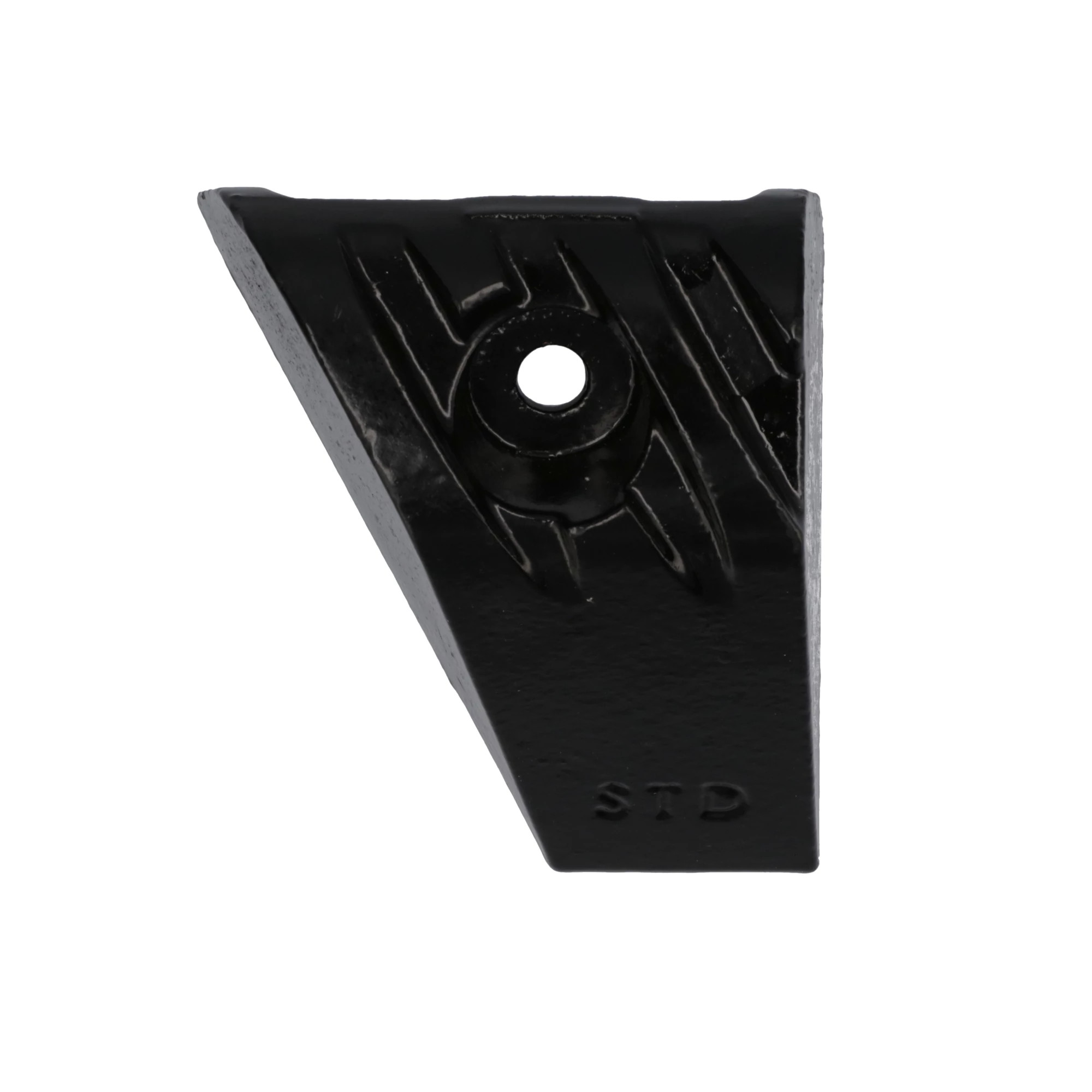 専門店では 87333869 | x W mm 129 x L mm 152 - Standard - Bar Rasp 28° ウエイトトレーニング