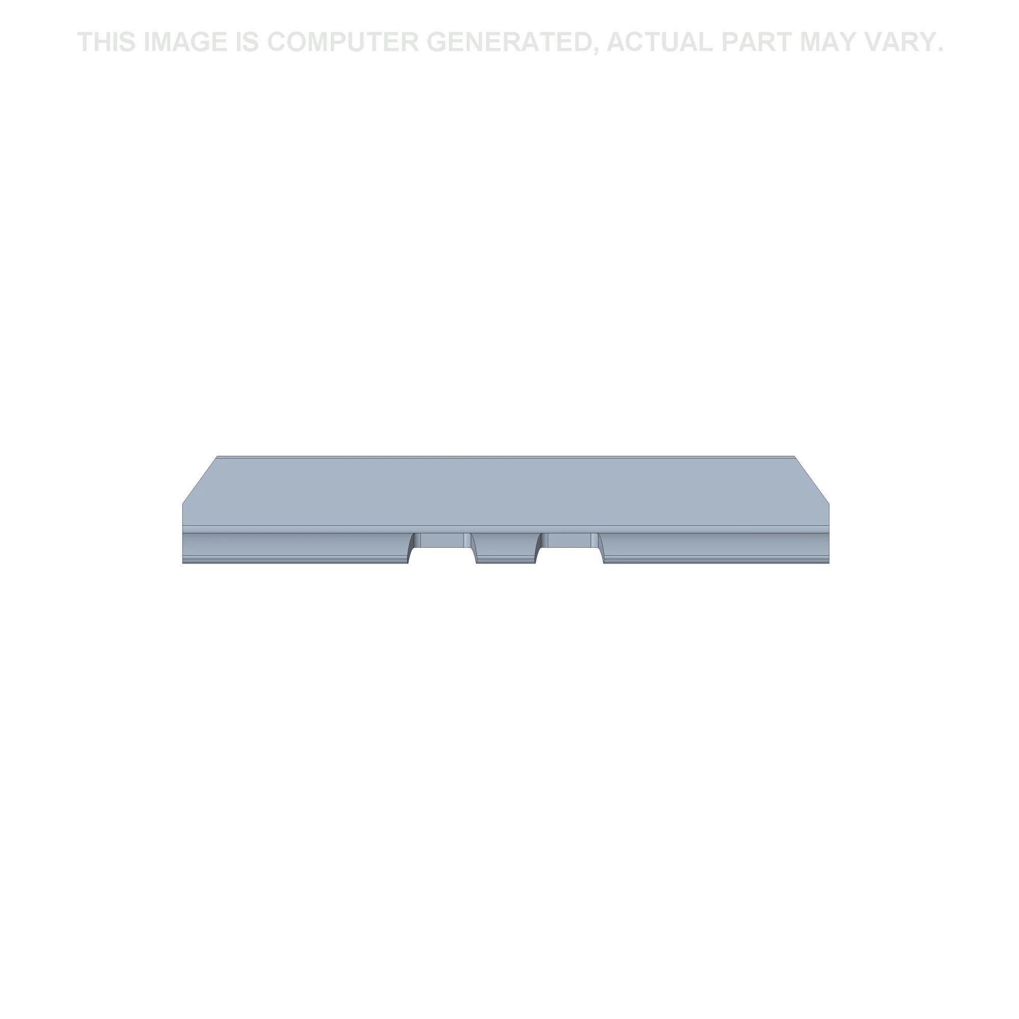 TRACK SHOE | CASECE | EU | EN