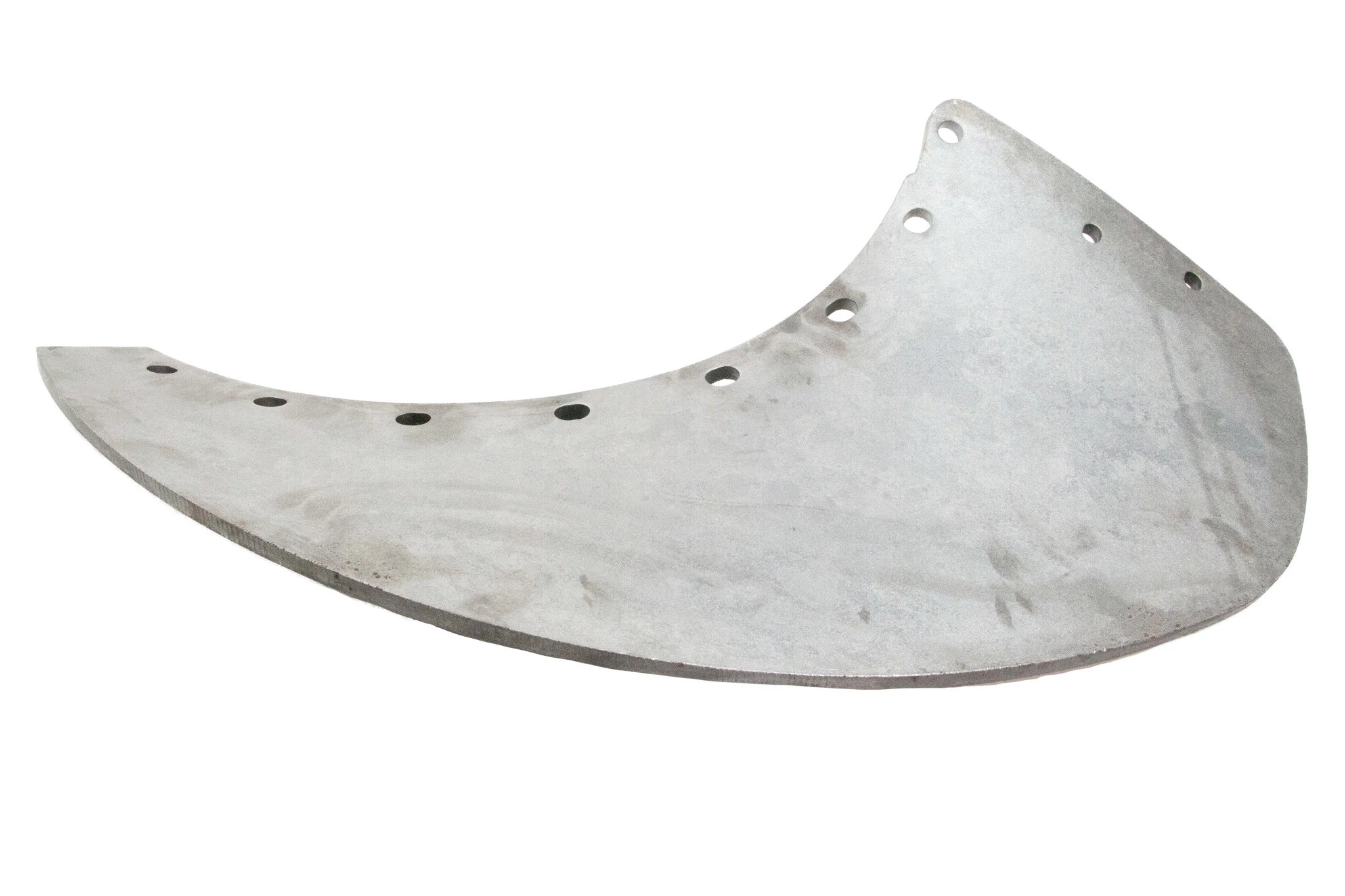 ABA DO SEM-FIM | CASEIH | SA | PT