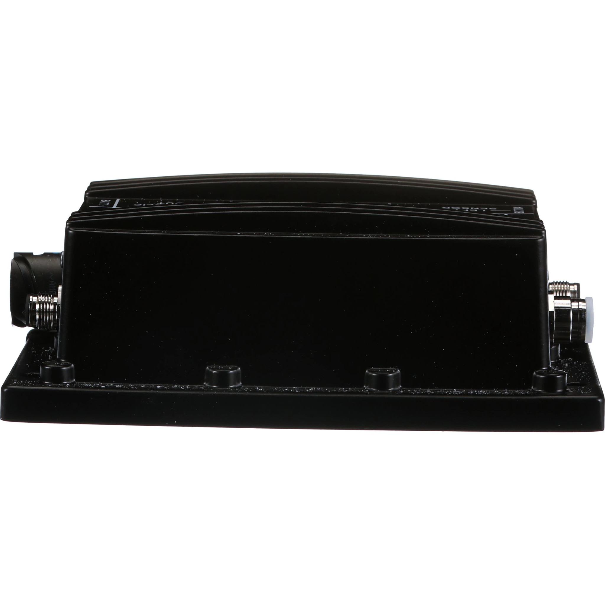 MODUL | CASEIH | EU | DE