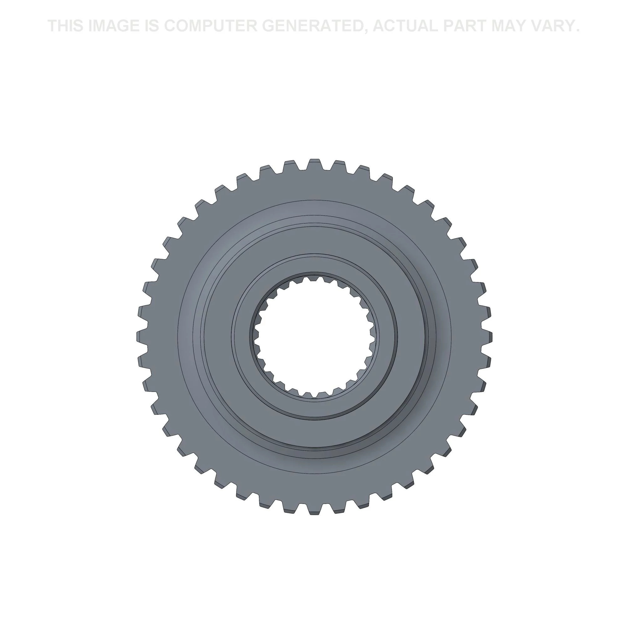 HUB | NEWHOLLANDAG | CA | EN