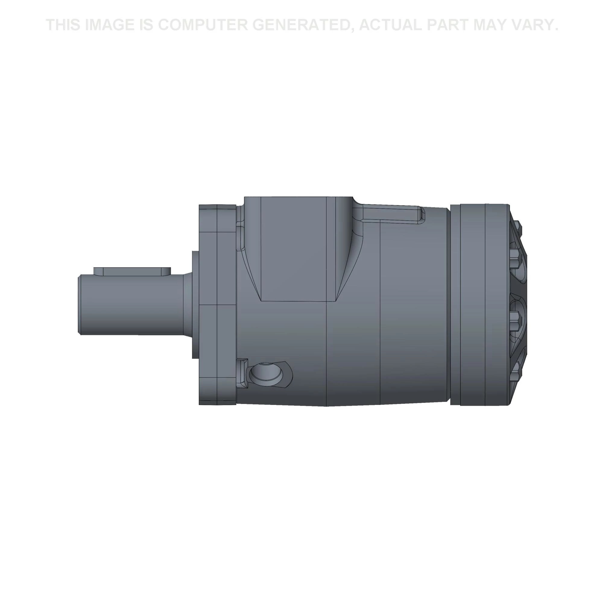 MOTEUR-HYD A RENOVER | NEWHOLLANDAG | FR | FR