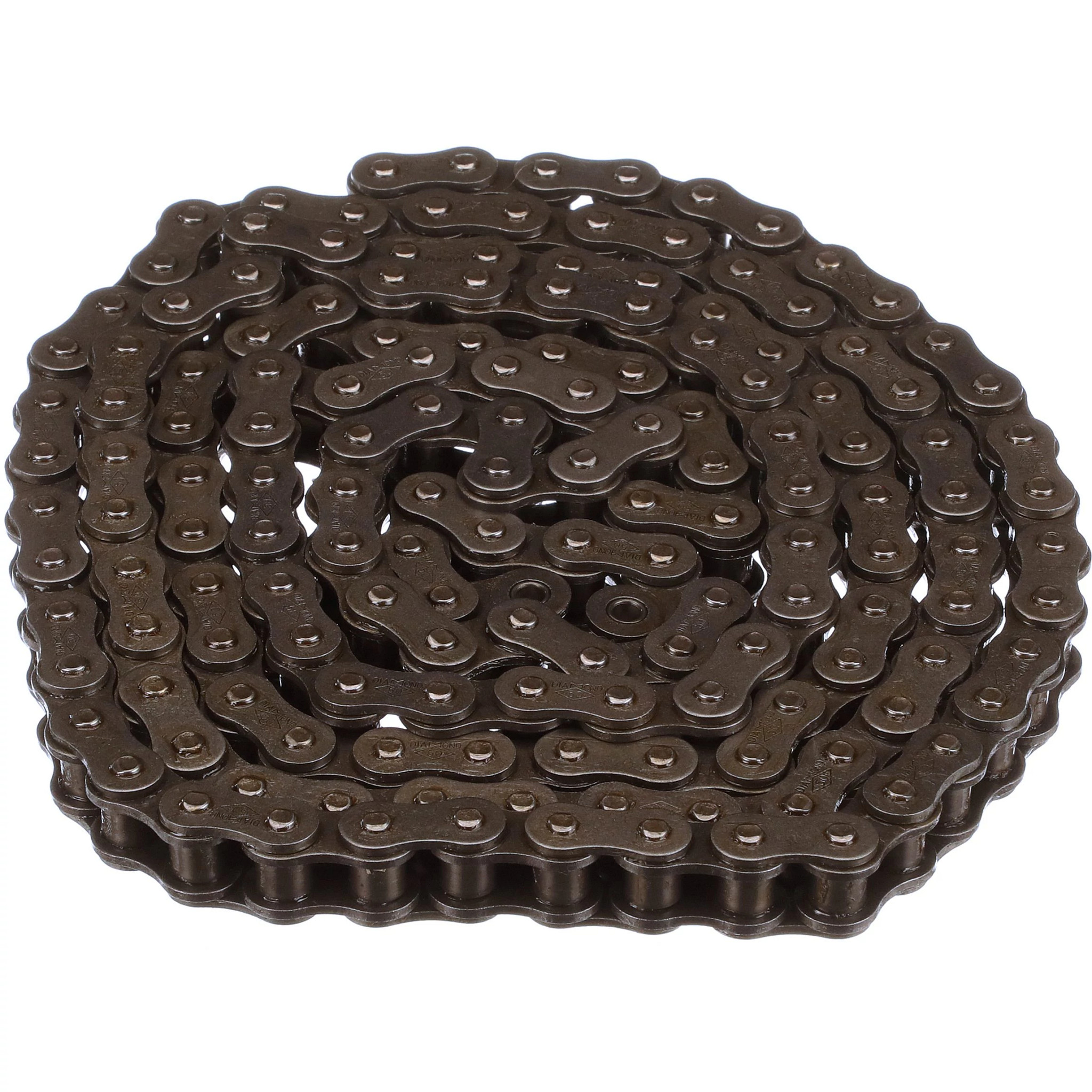 CHAIN | CASECE | CA | FR