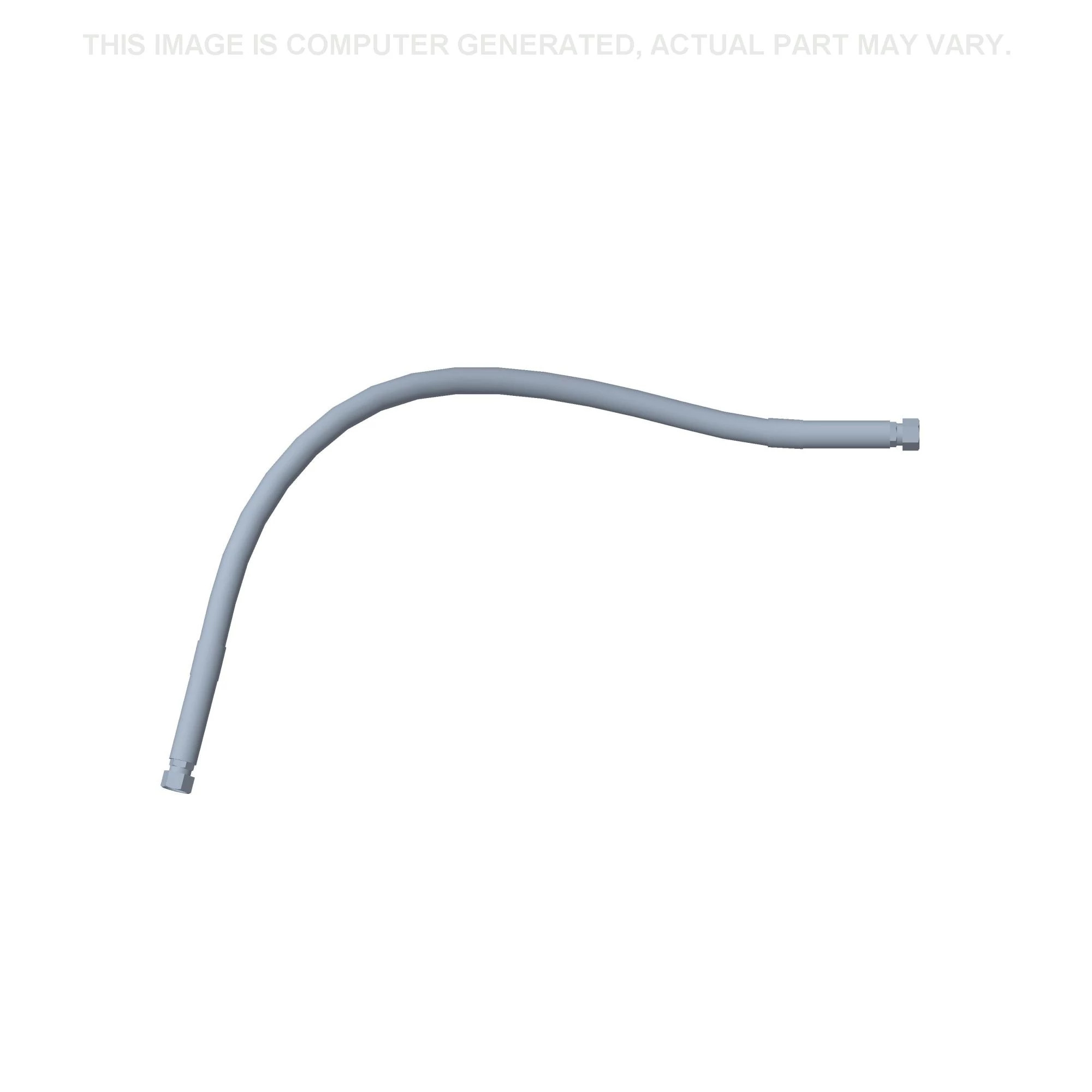 TUBO | CASEIH | SA | ES