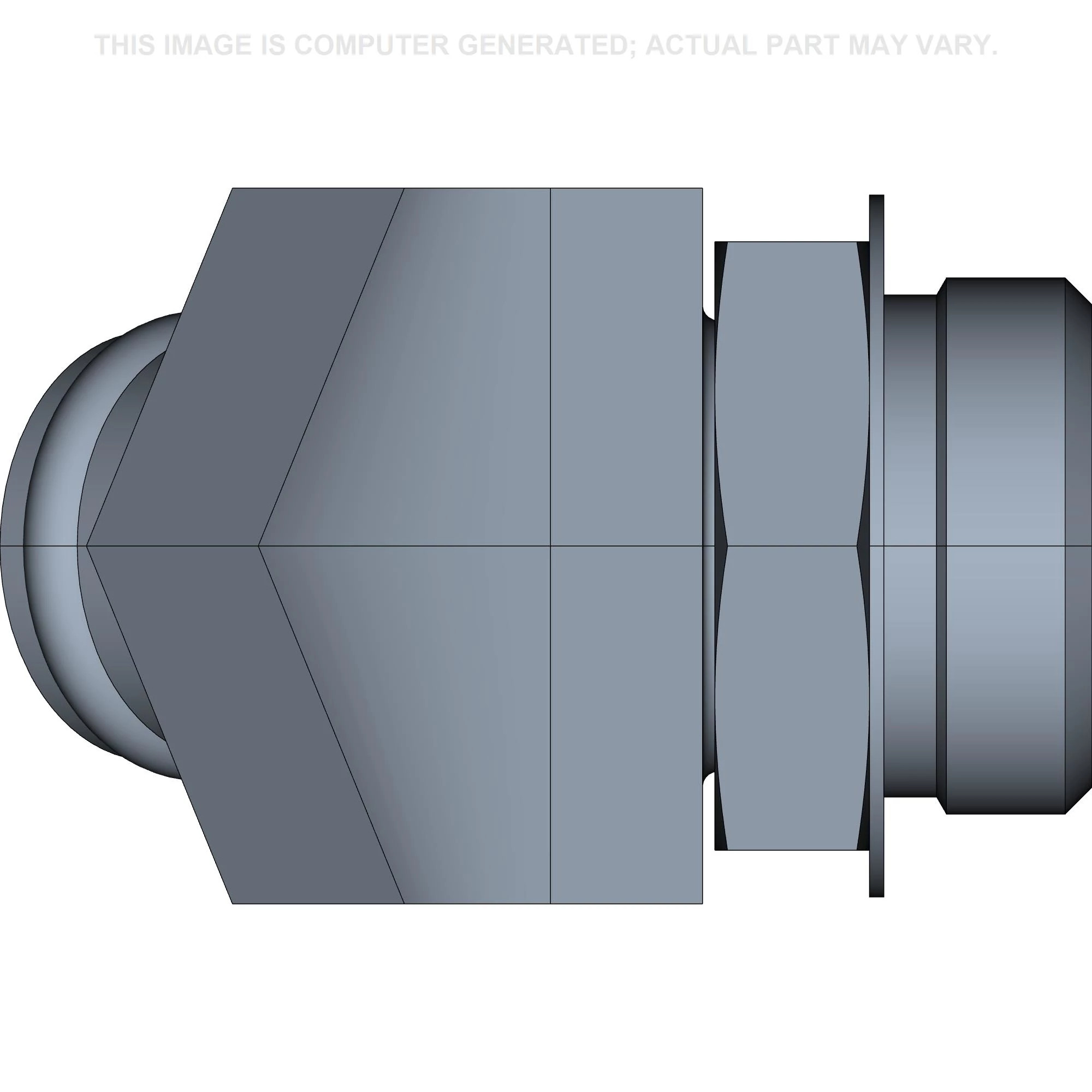 RACCORD | NEWHOLLANDCE | CA | FR